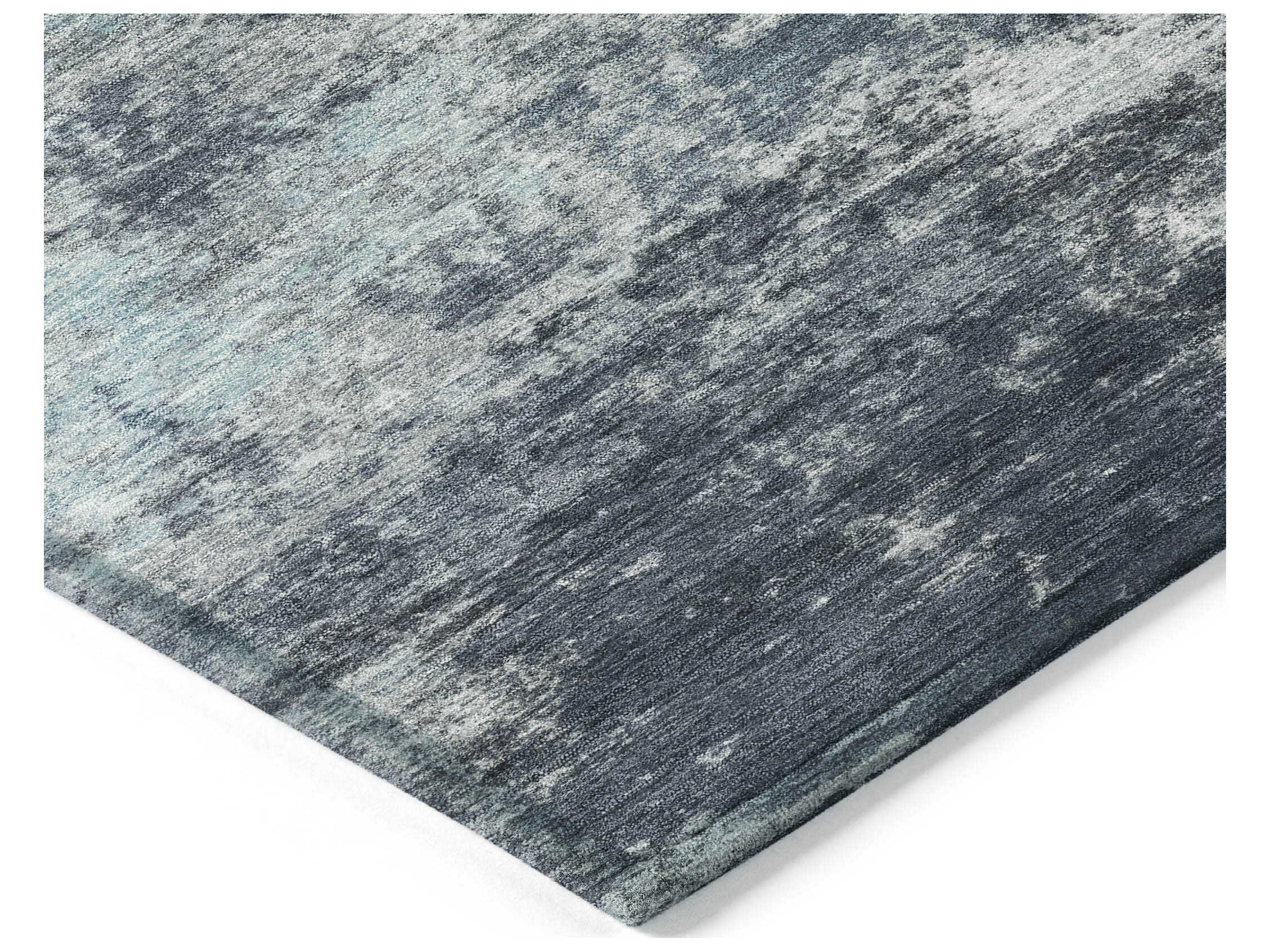 Dalyn Chantille Abstract Area Rug