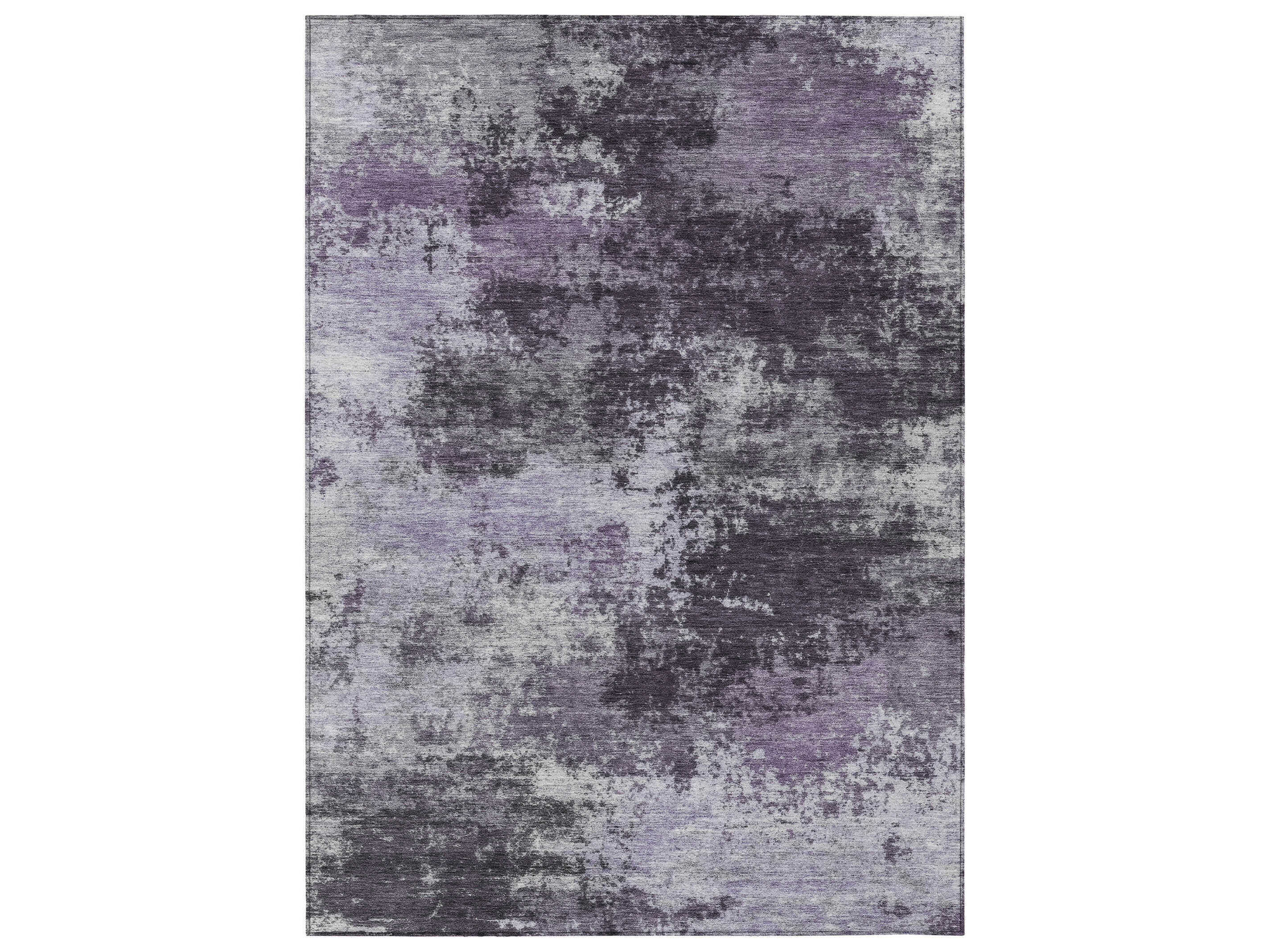 Dalyn Chantille Abstract Area Rug