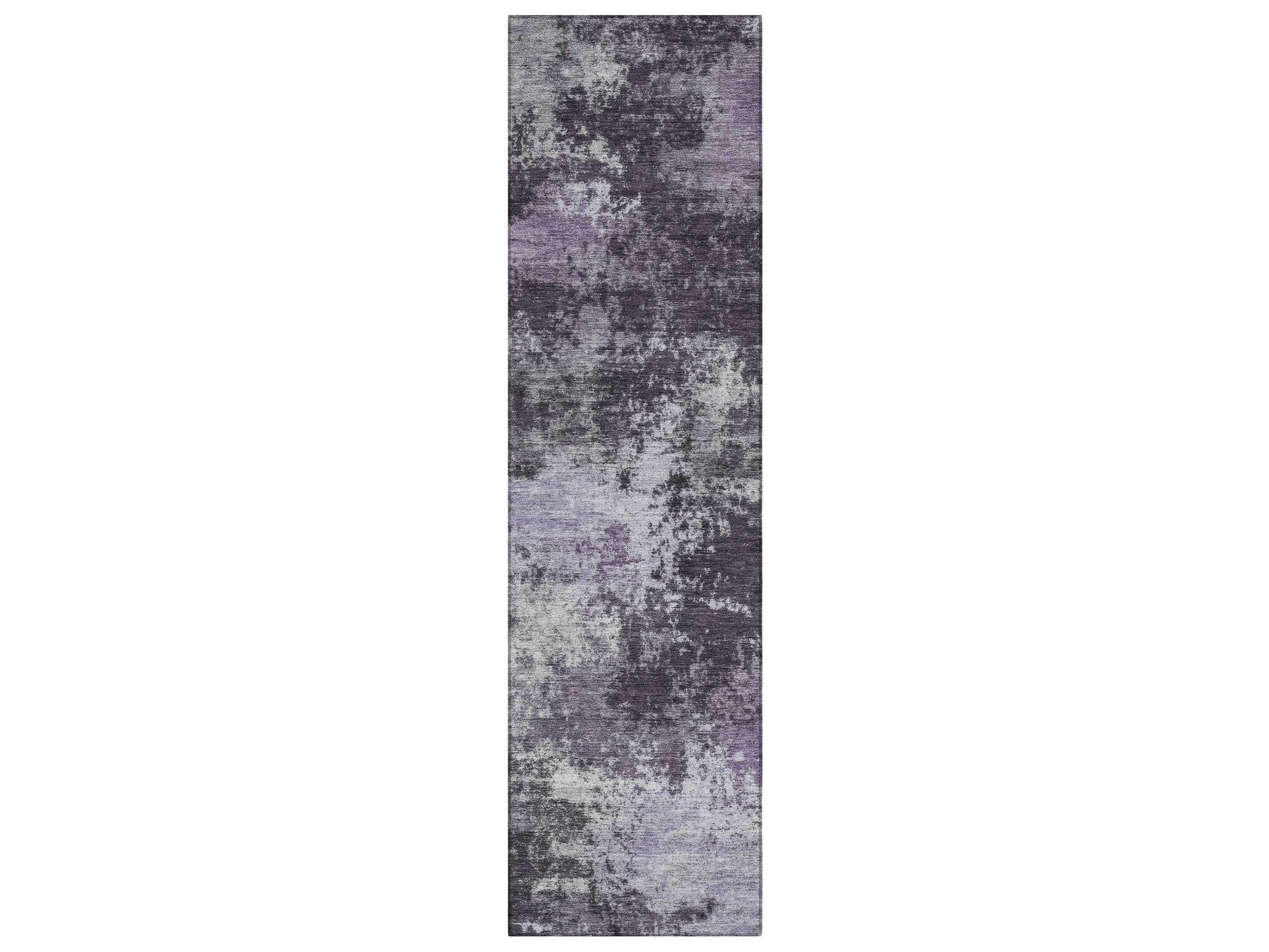 Dalyn Chantille Abstract Area Rug