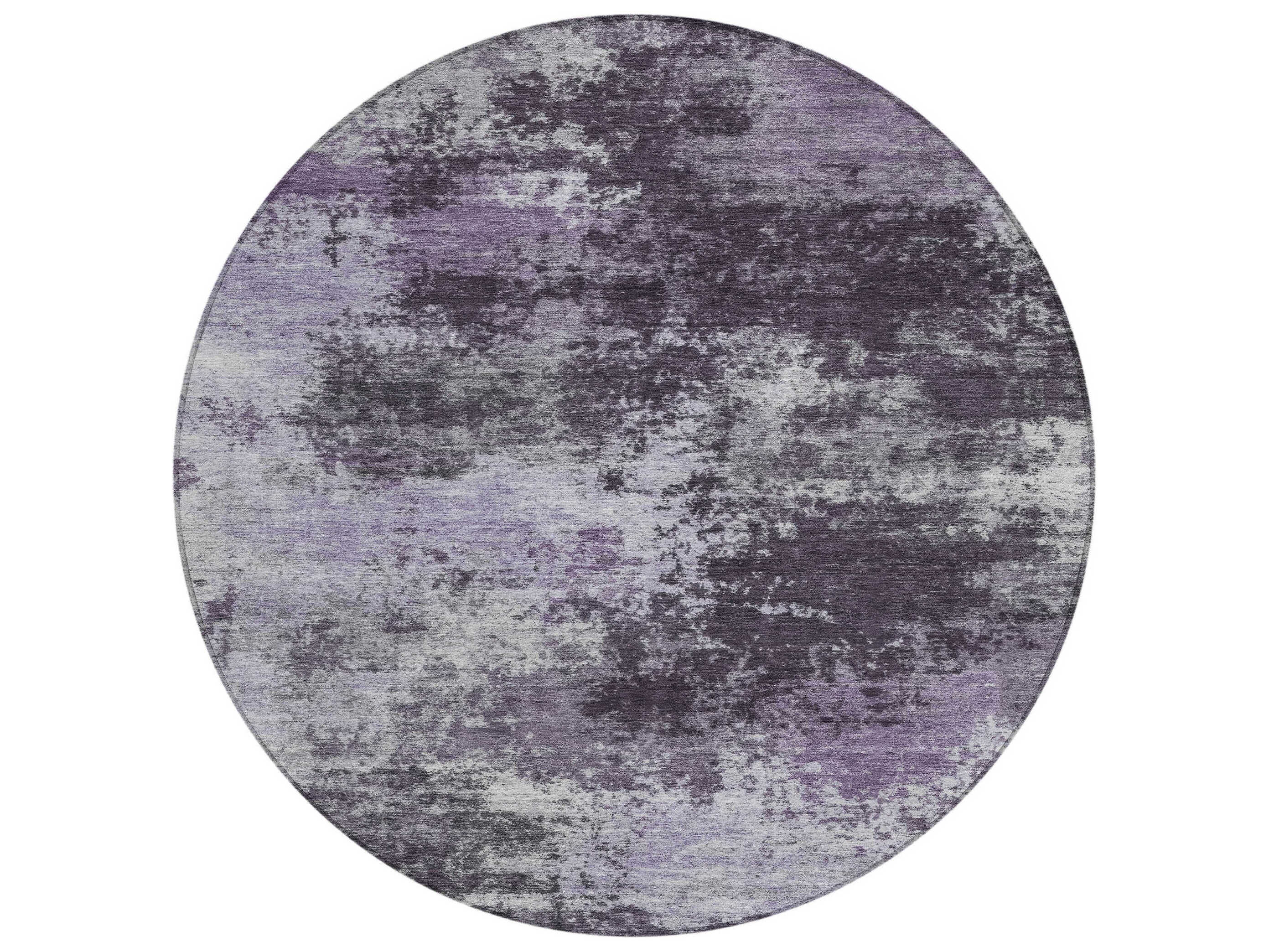 Dalyn Chantille Abstract Area Rug