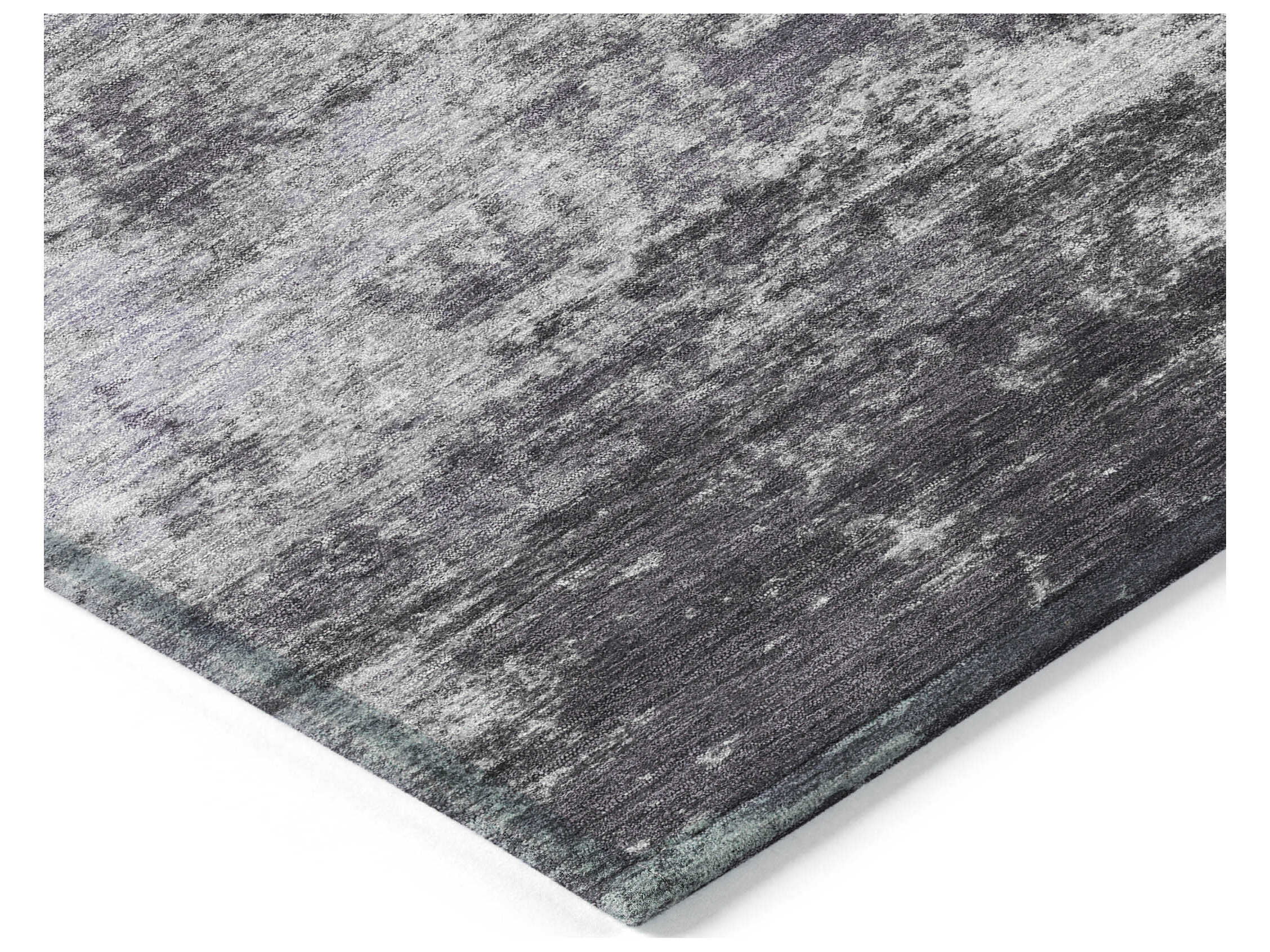 Dalyn Chantille Abstract Area Rug