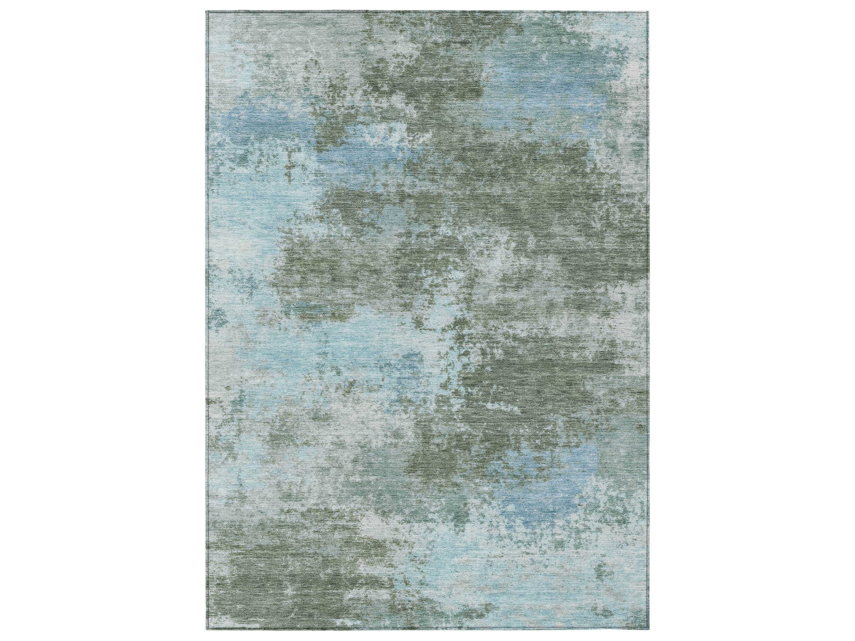 Dalyn Chantille Abstract Area Rug