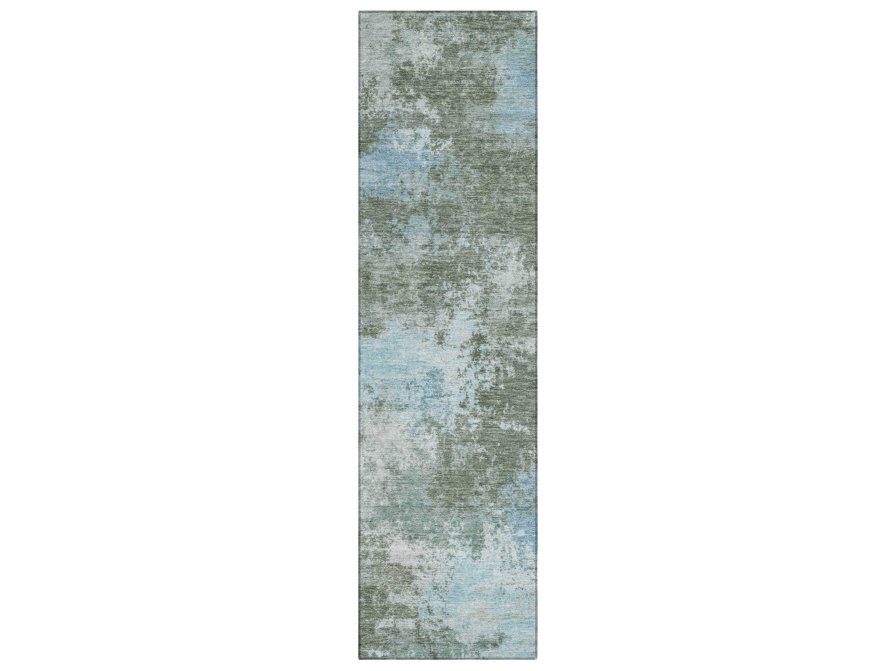 Dalyn Chantille Abstract Area Rug