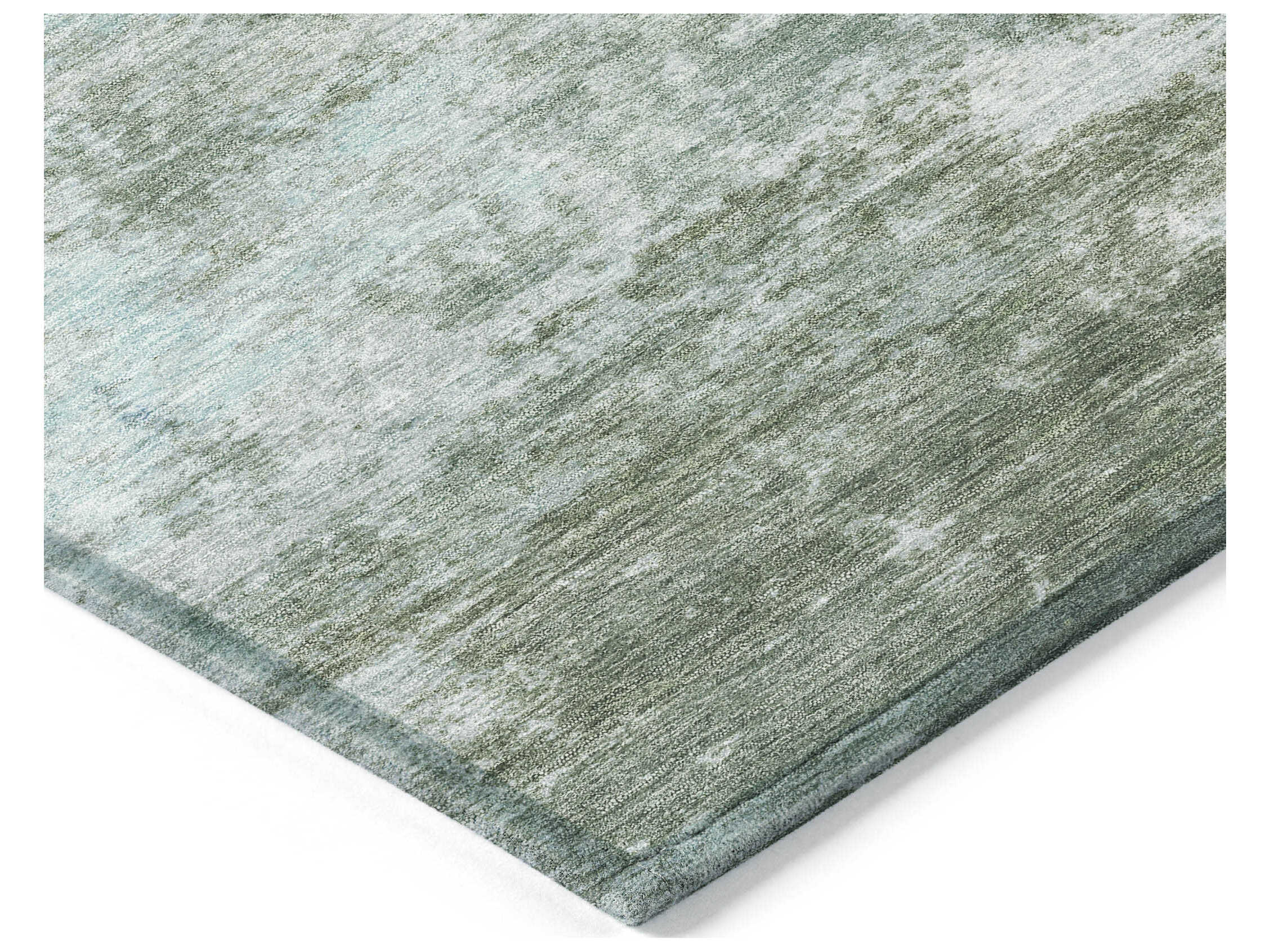 Dalyn Chantille Abstract Area Rug