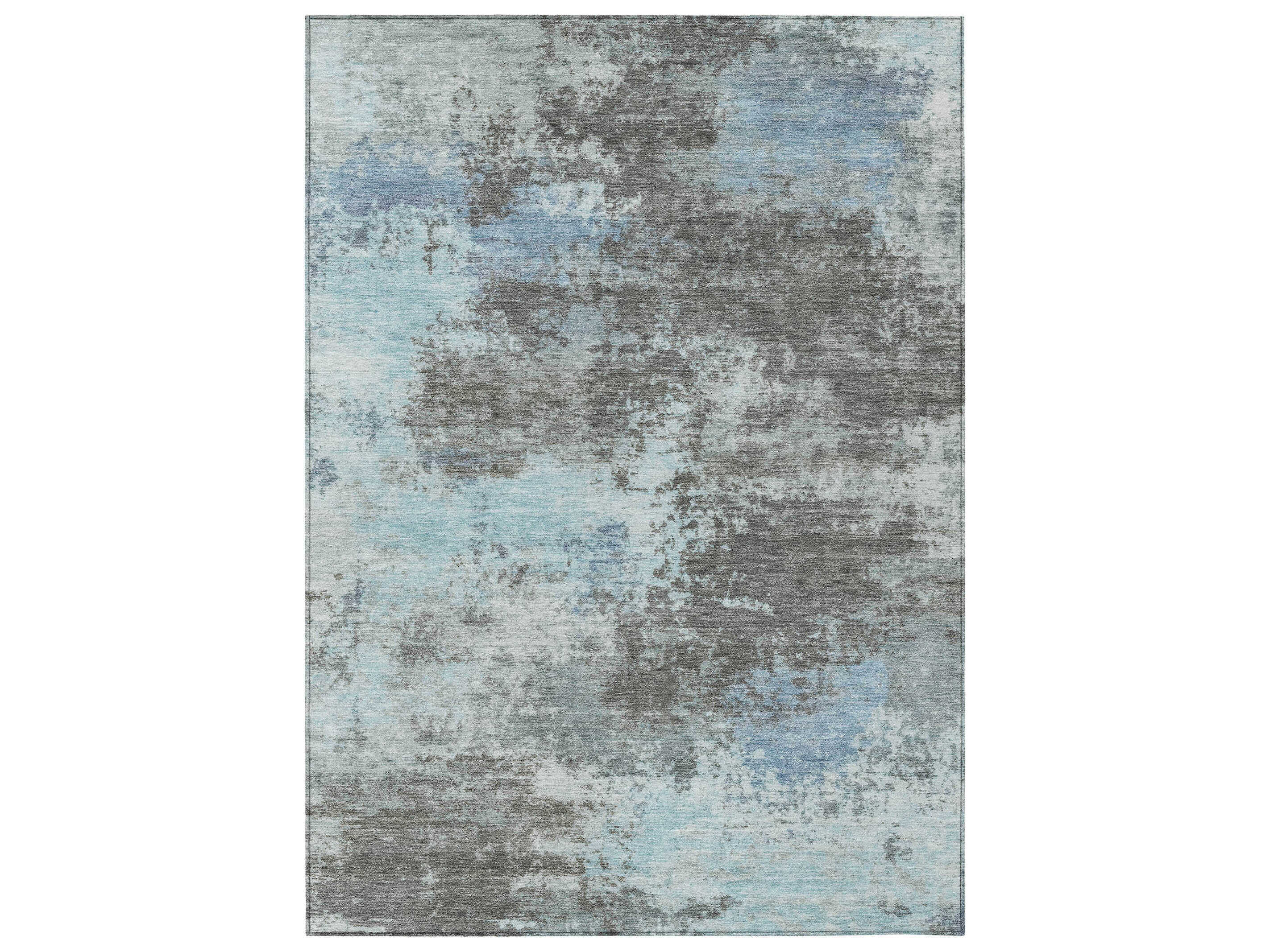 Dalyn Chantille Abstract Area Rug