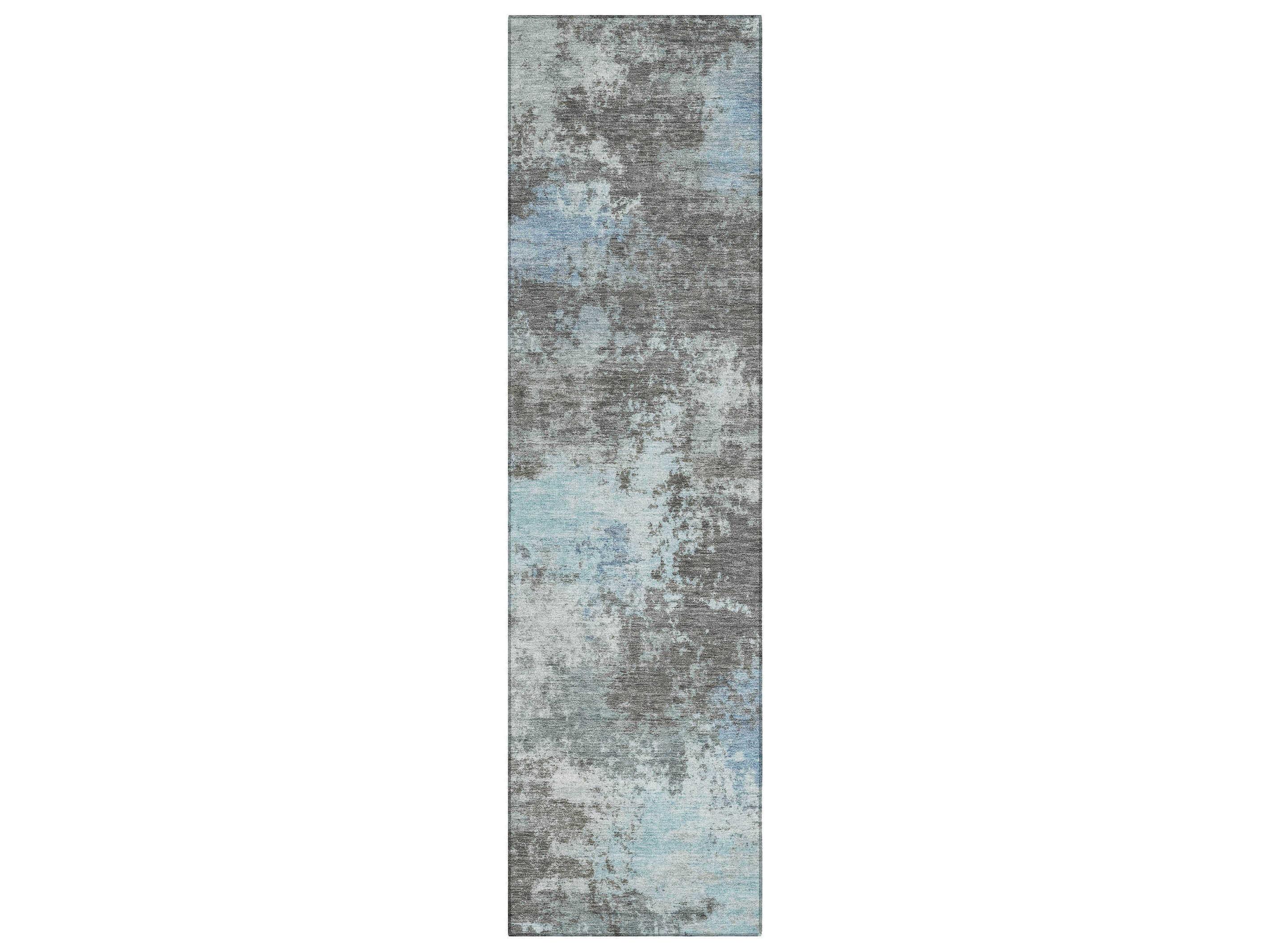 Dalyn Chantille Abstract Area Rug