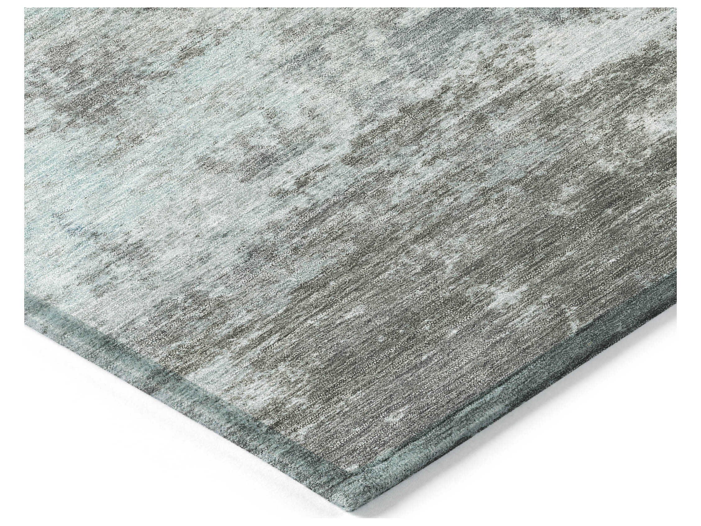 Dalyn Chantille Abstract Area Rug