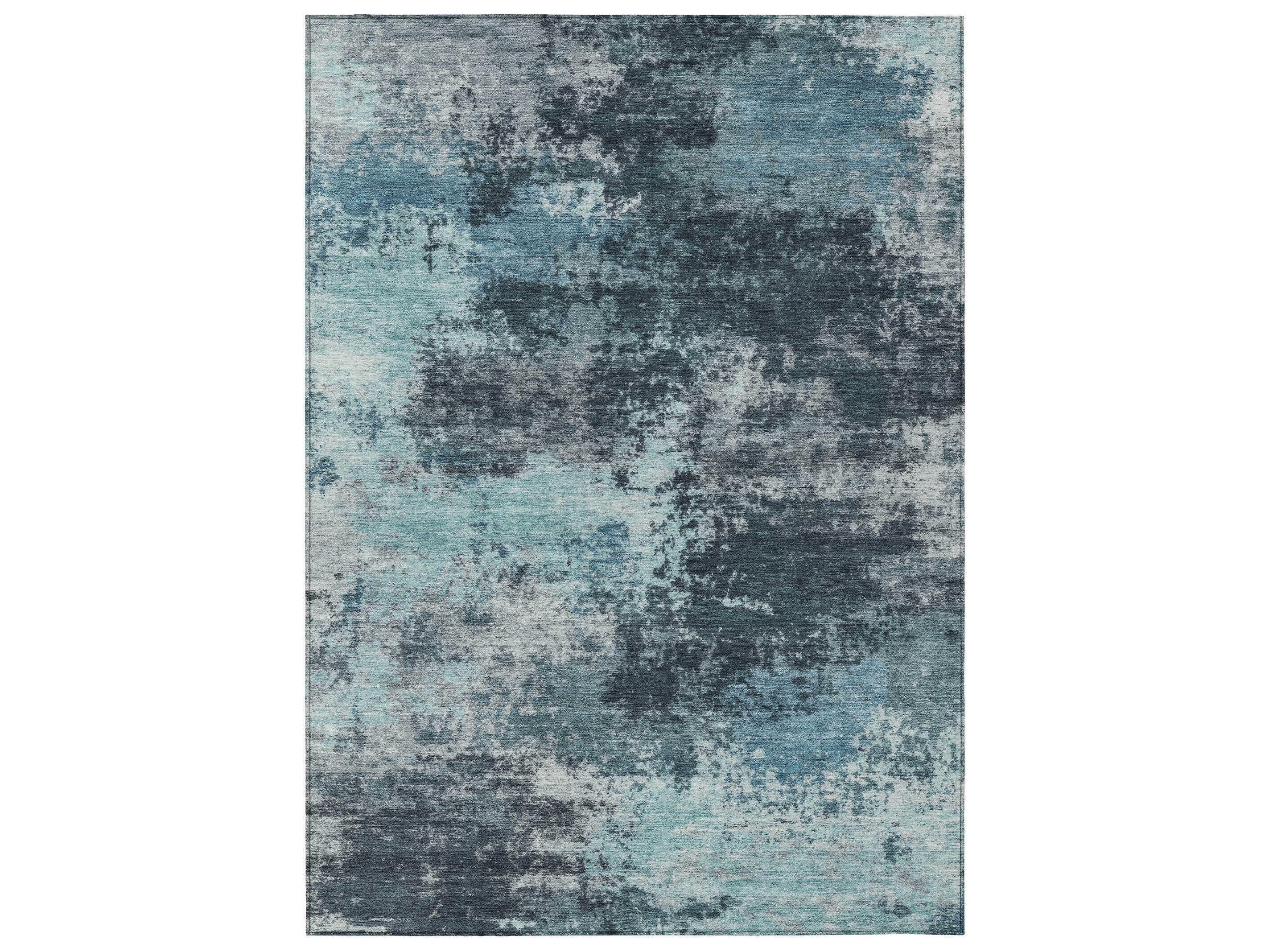 Dalyn Chantille Abstract Area Rug