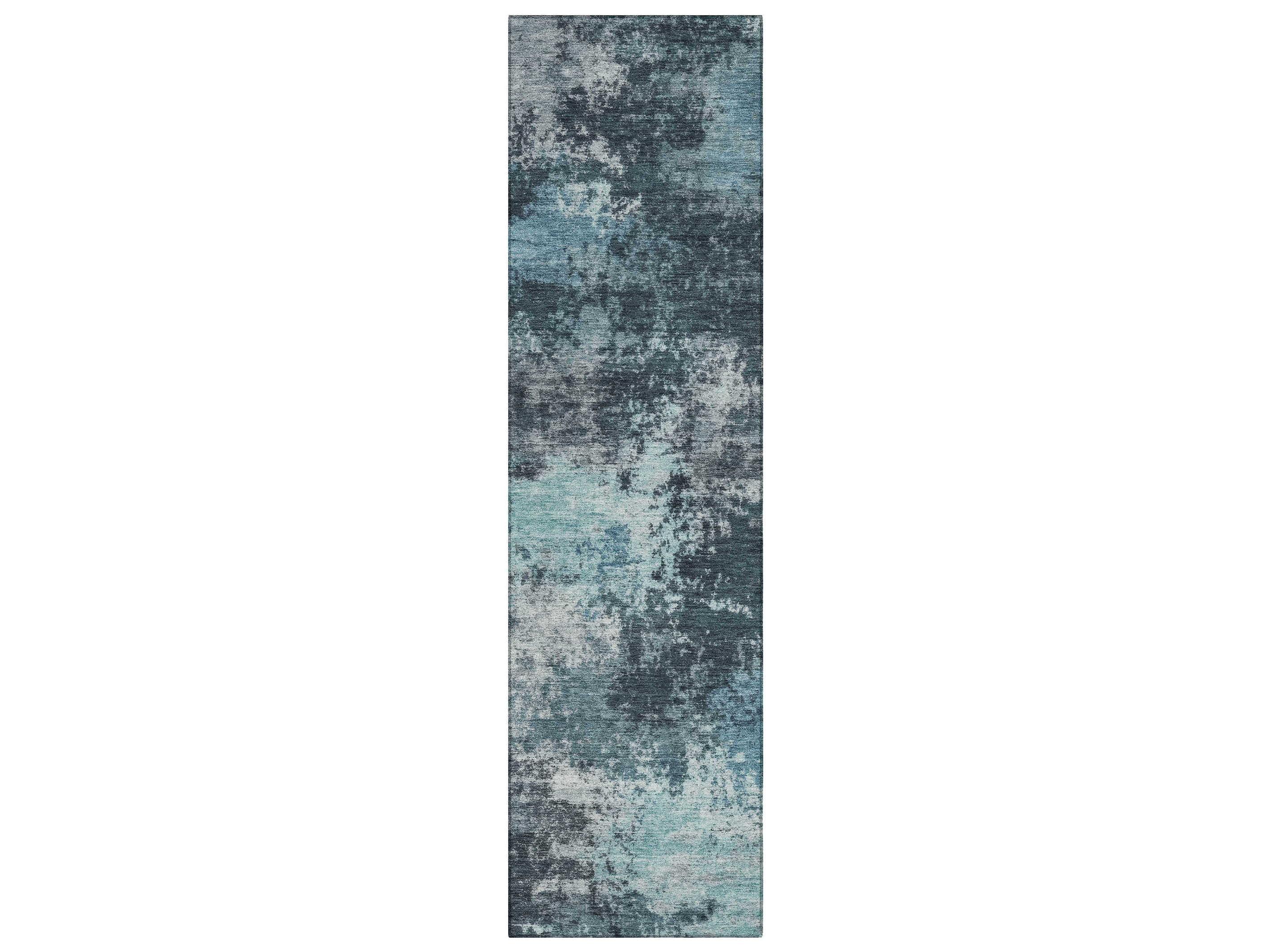 Dalyn Chantille Abstract Area Rug