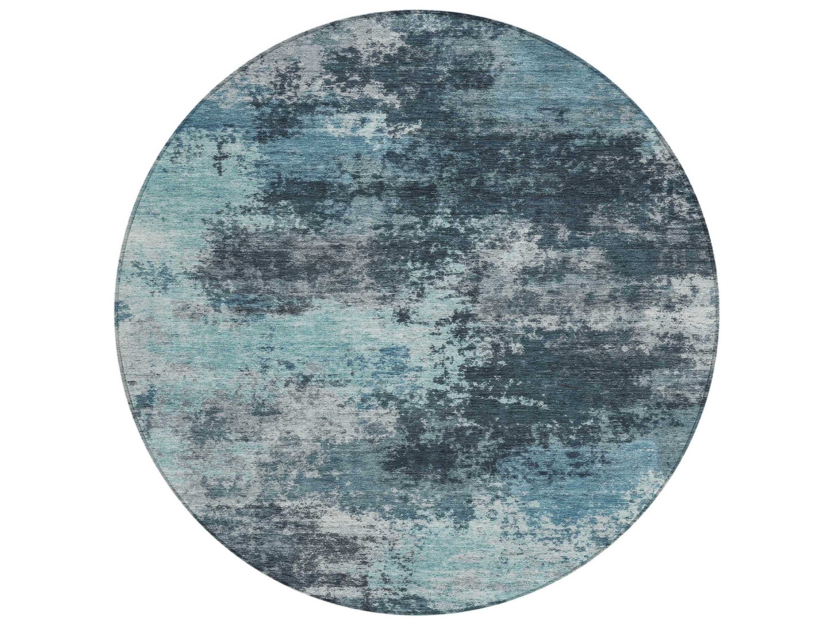 Dalyn Chantille Abstract Area Rug