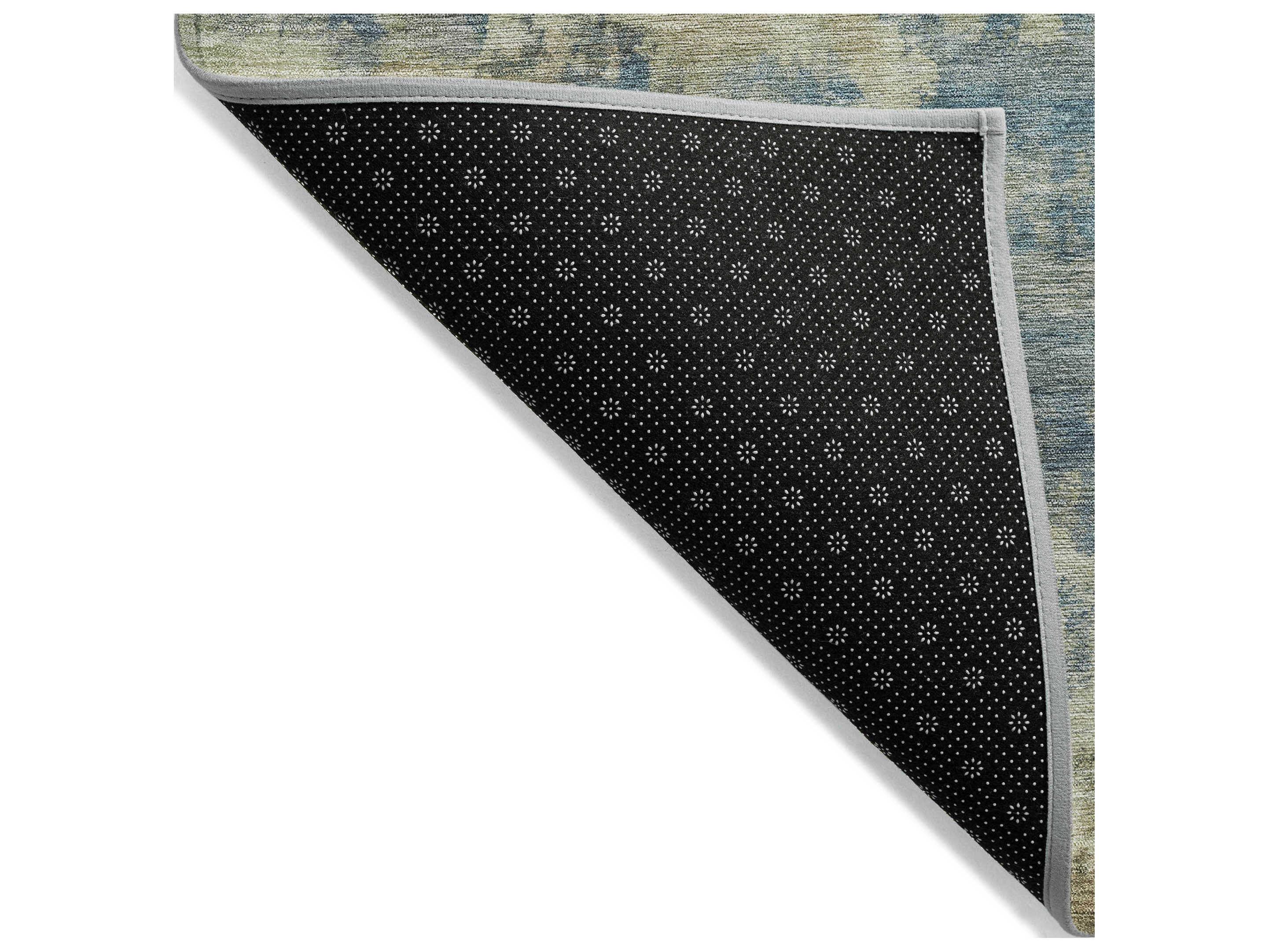 Dalyn Chantille Abstract Area Rug