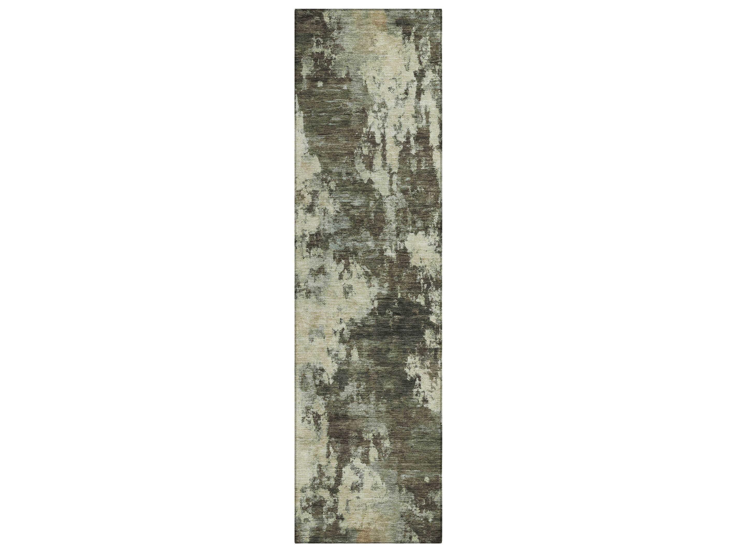 Dalyn Chantille Abstract Area Rug