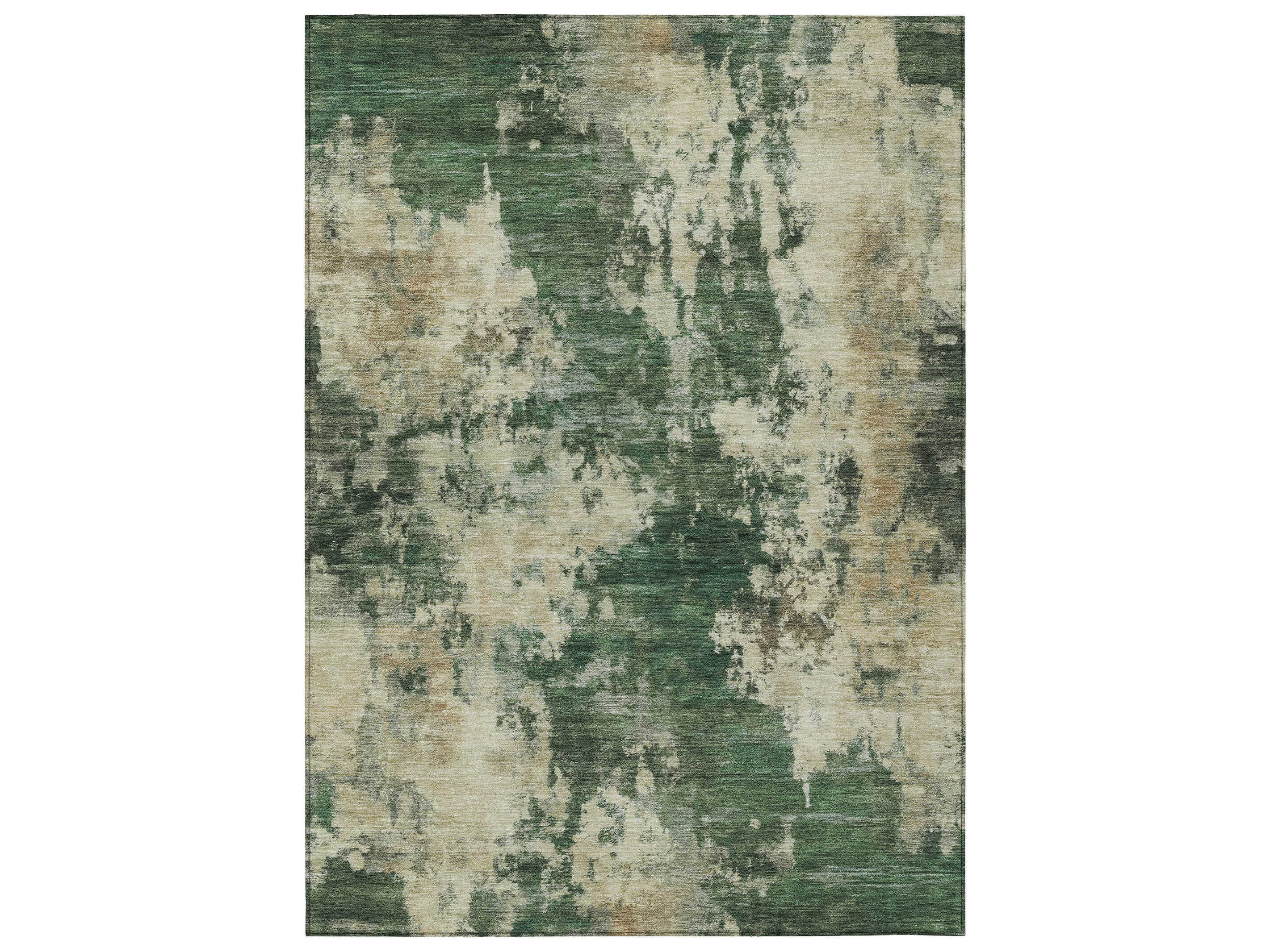 Dalyn Chantille Abstract Area Rug