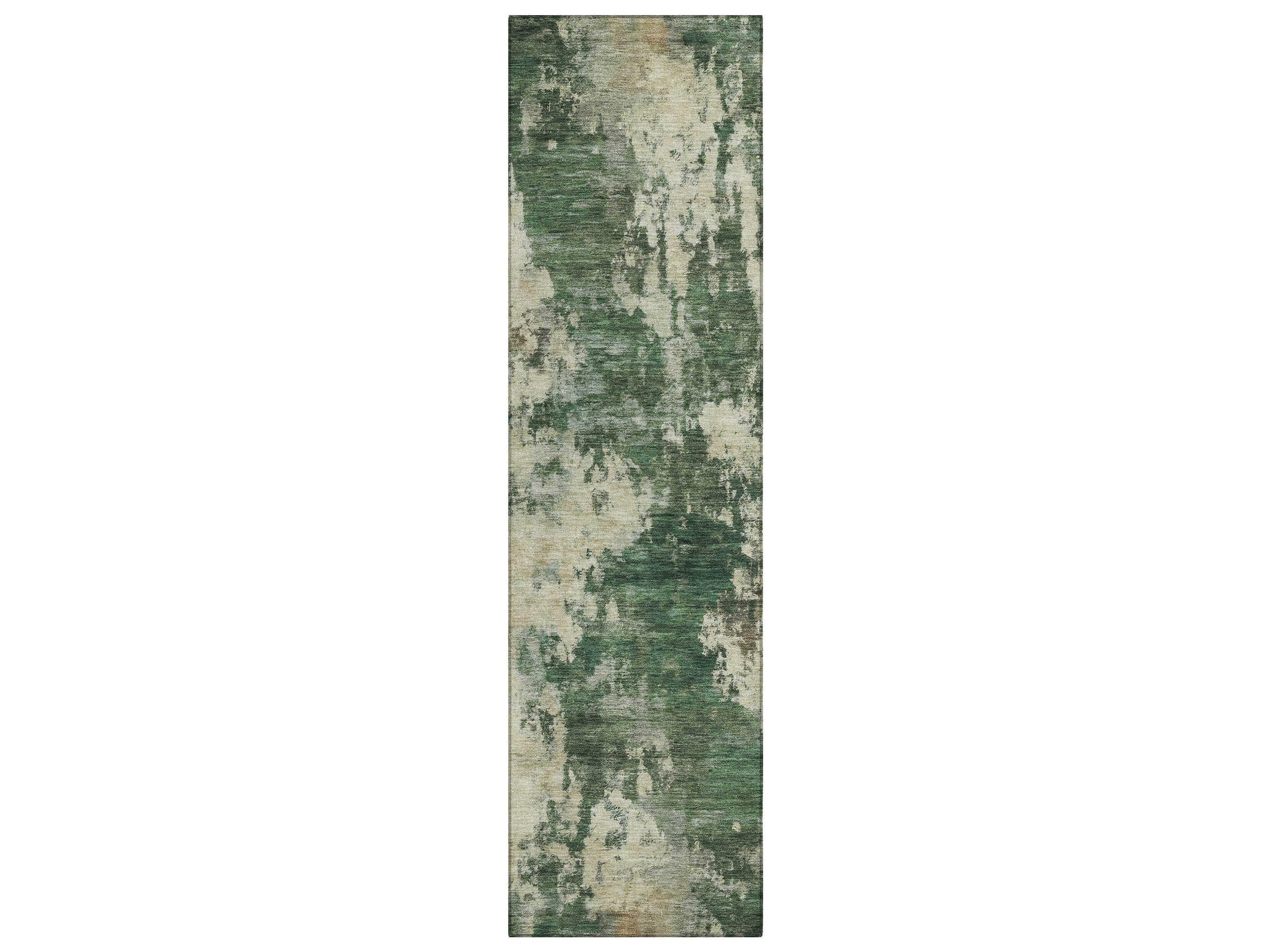 Dalyn Chantille Abstract Area Rug