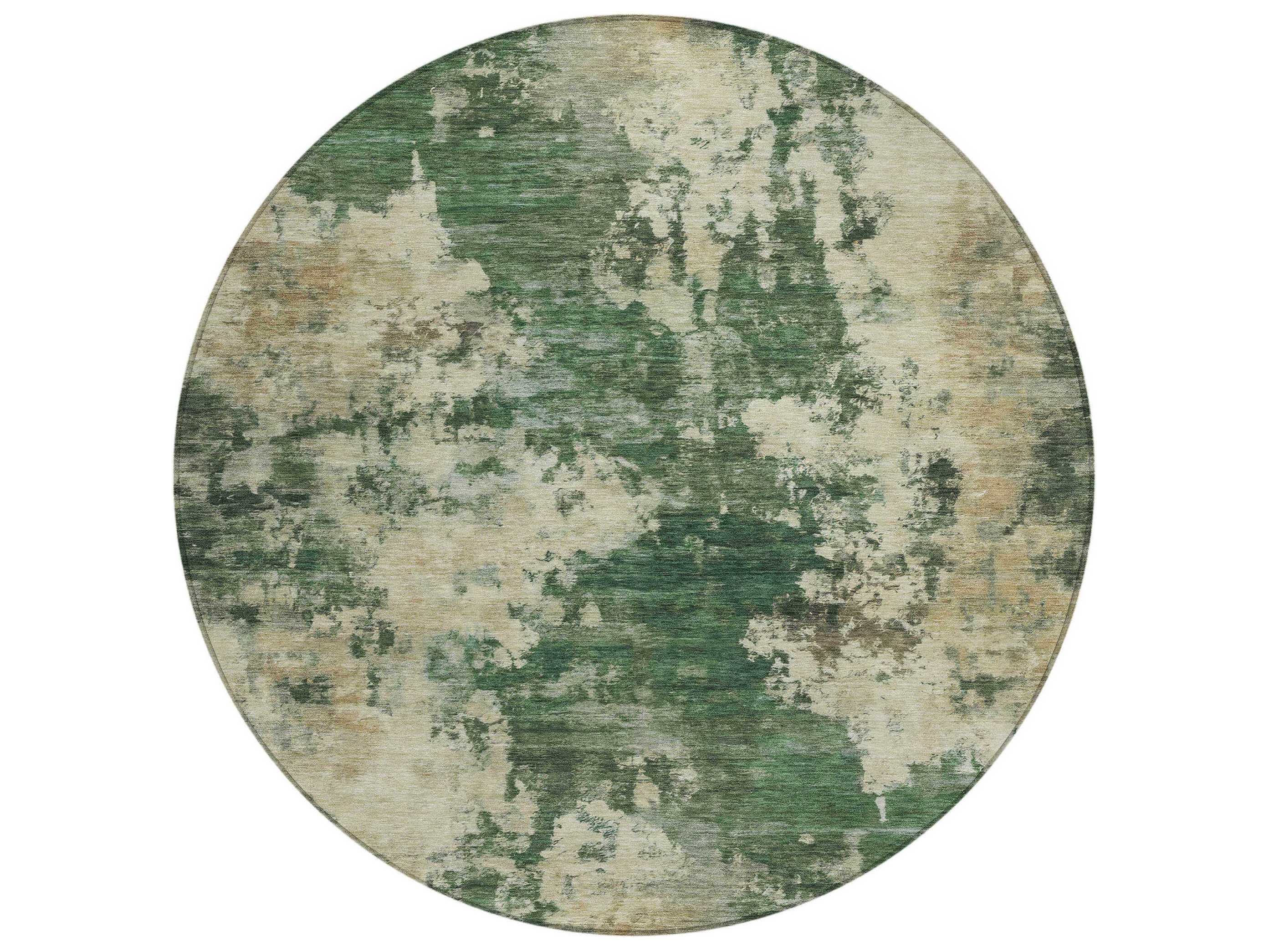 Dalyn Chantille Abstract Area Rug