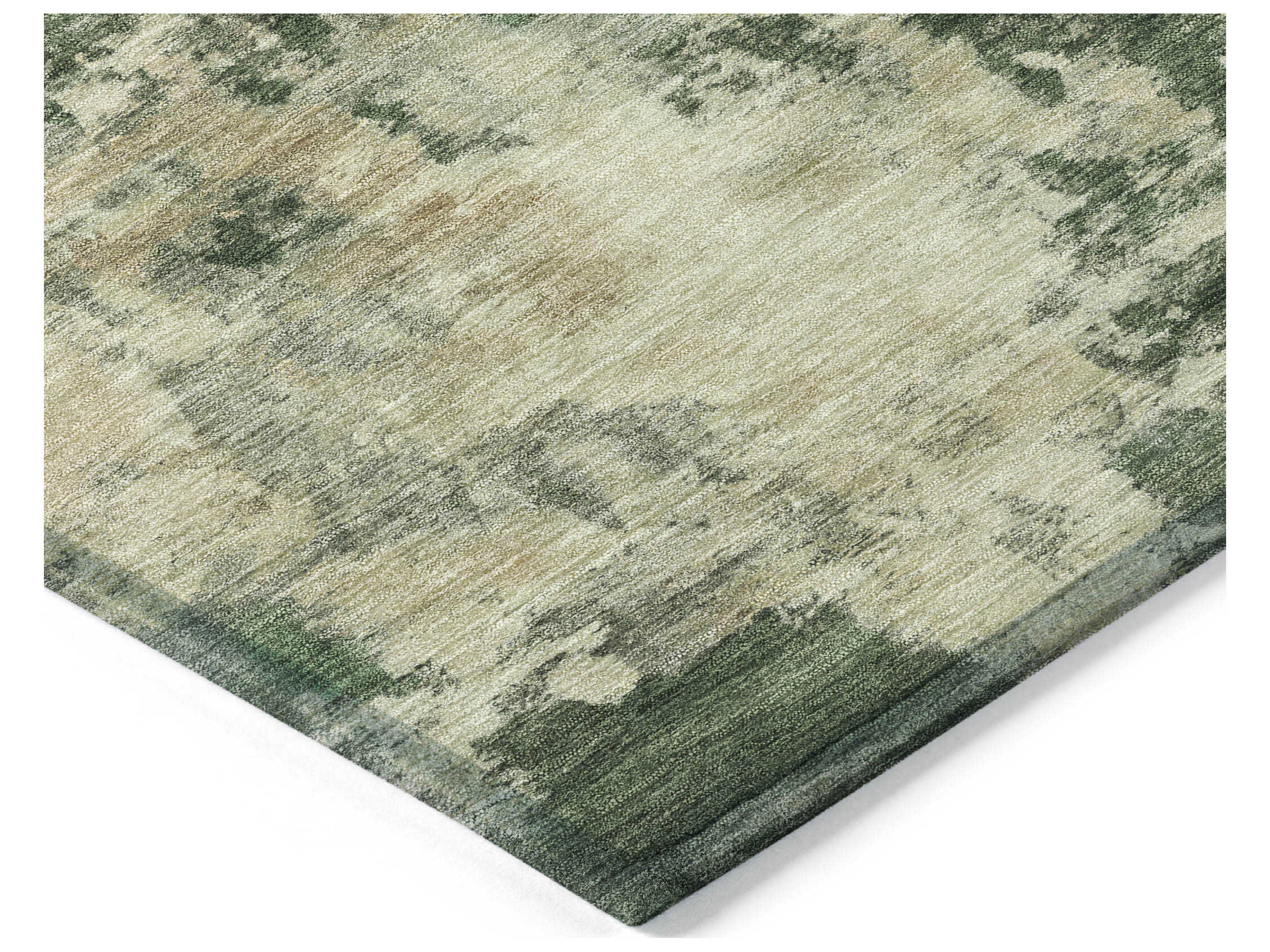Dalyn Chantille Abstract Area Rug