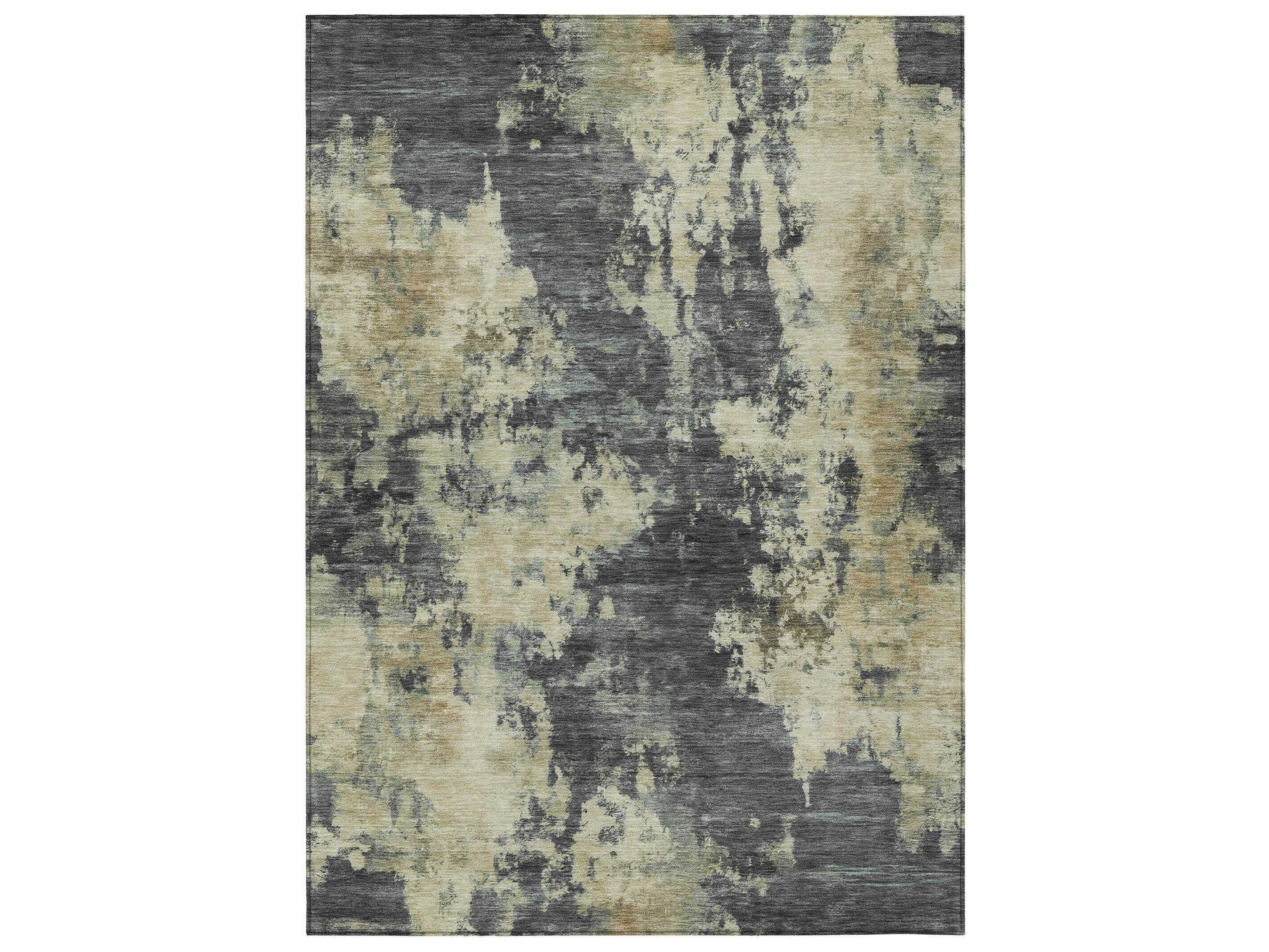Dalyn Chantille Abstract Area Rug
