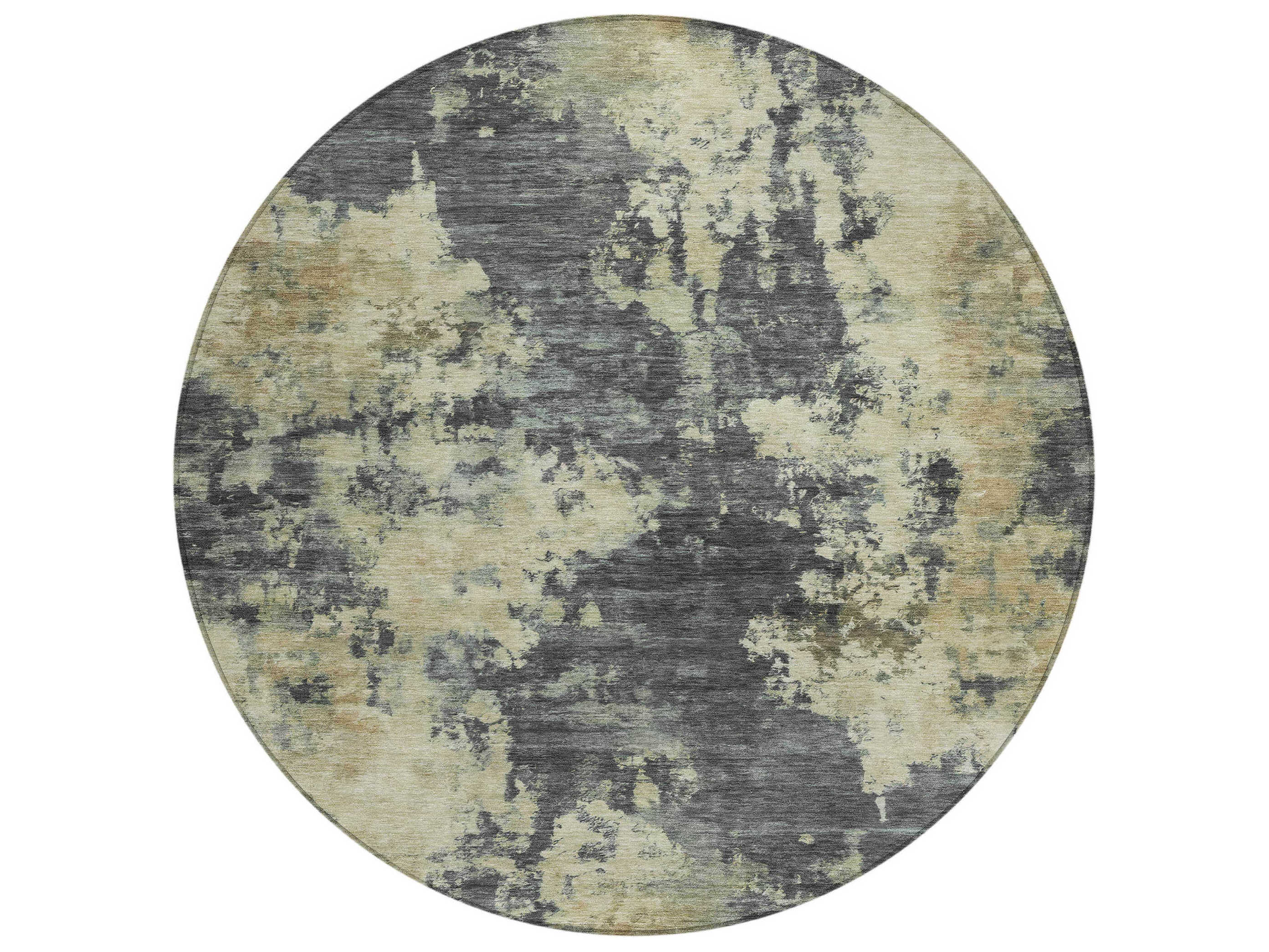 Dalyn Chantille Abstract Area Rug