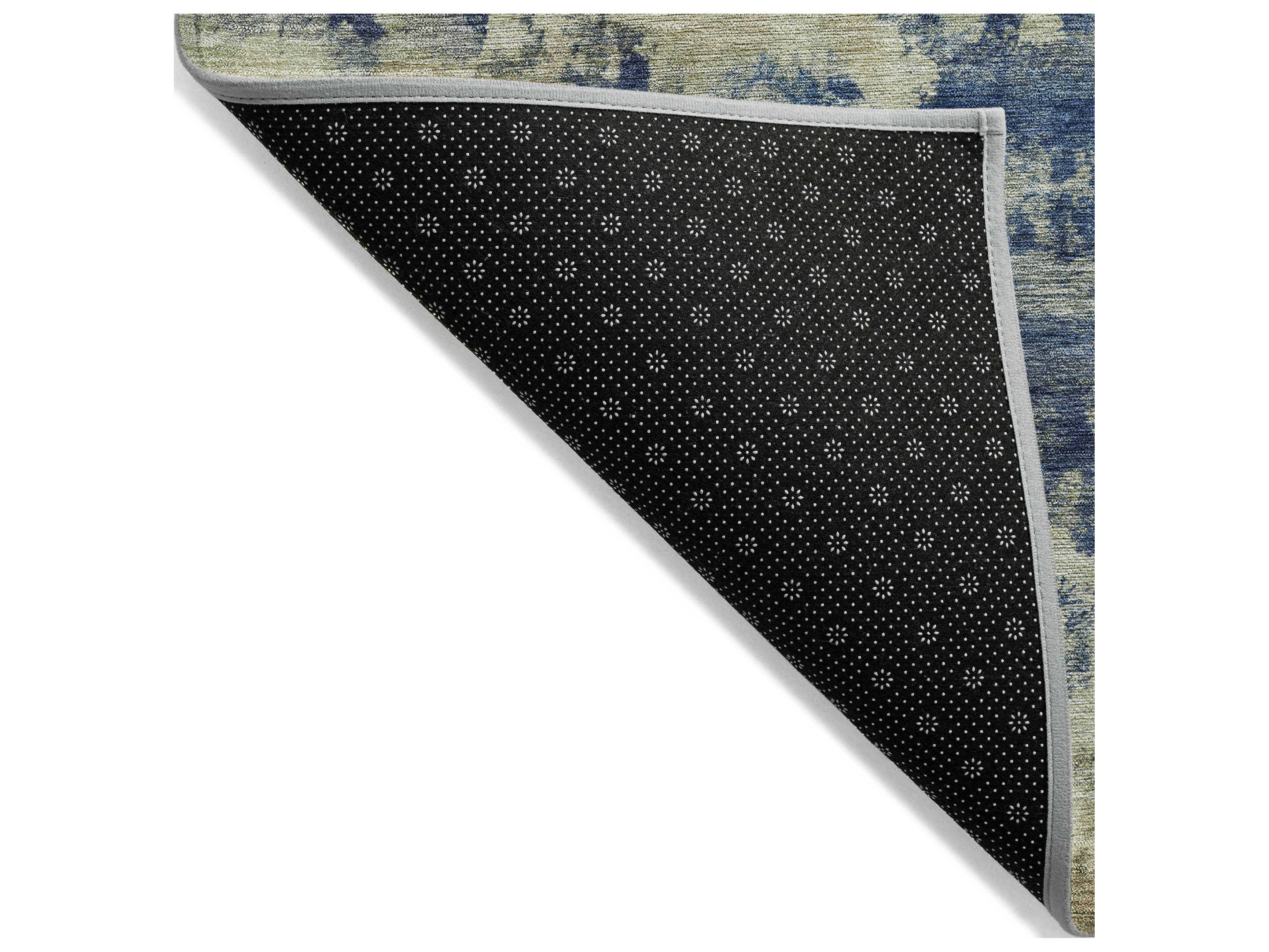 Dalyn Chantille Abstract Area Rug
