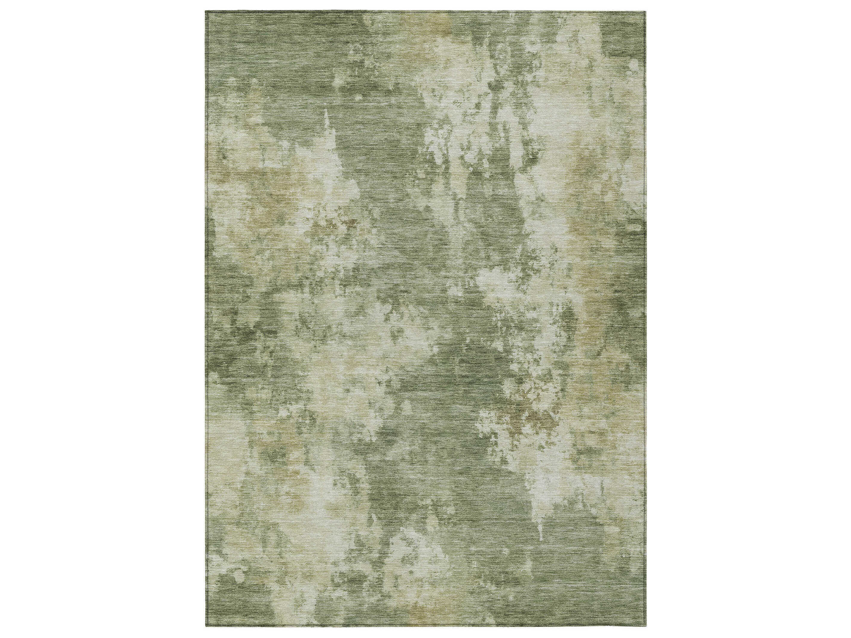 Dalyn Chantille Abstract Area Rug