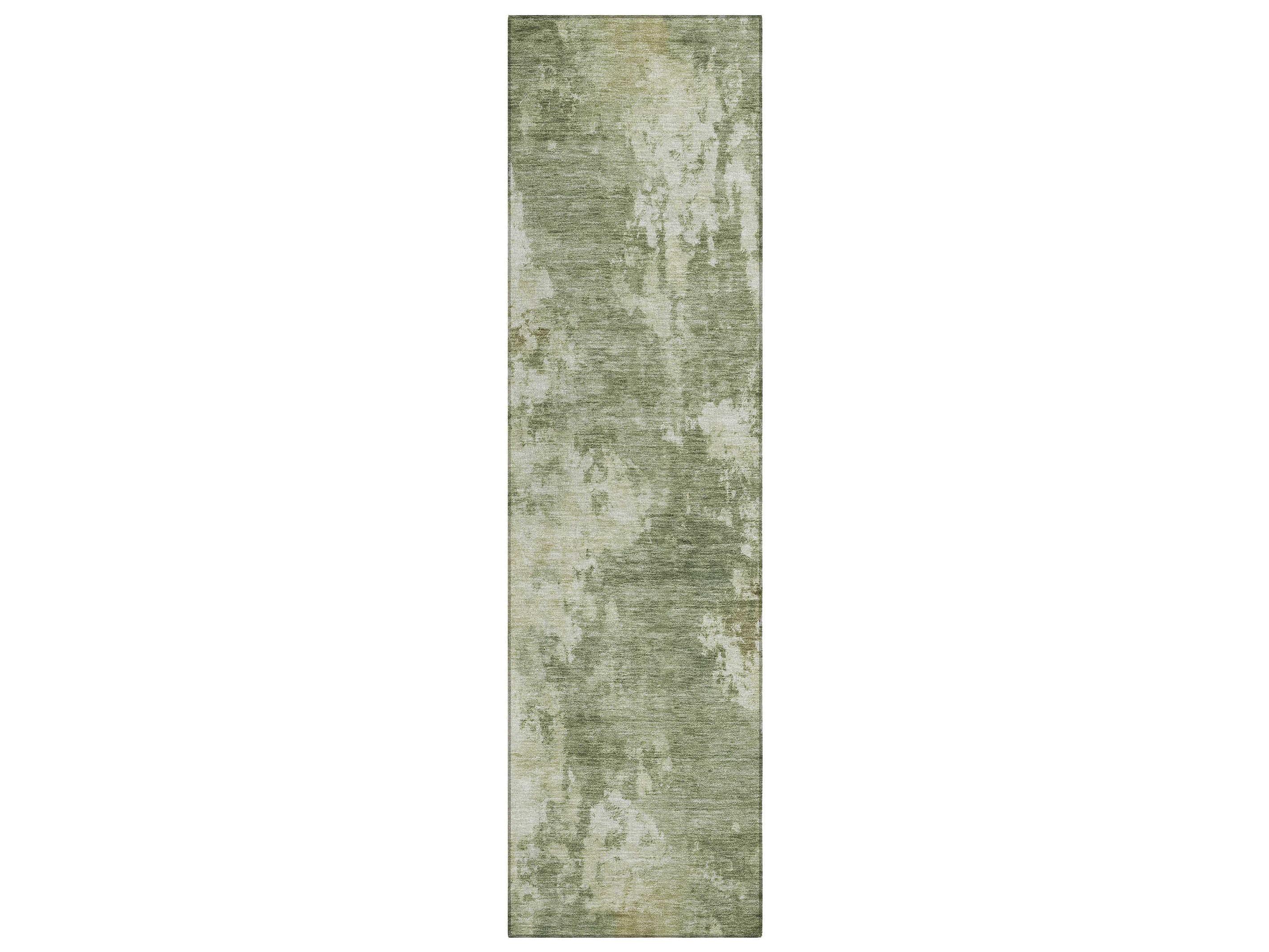 Dalyn Chantille Abstract Area Rug