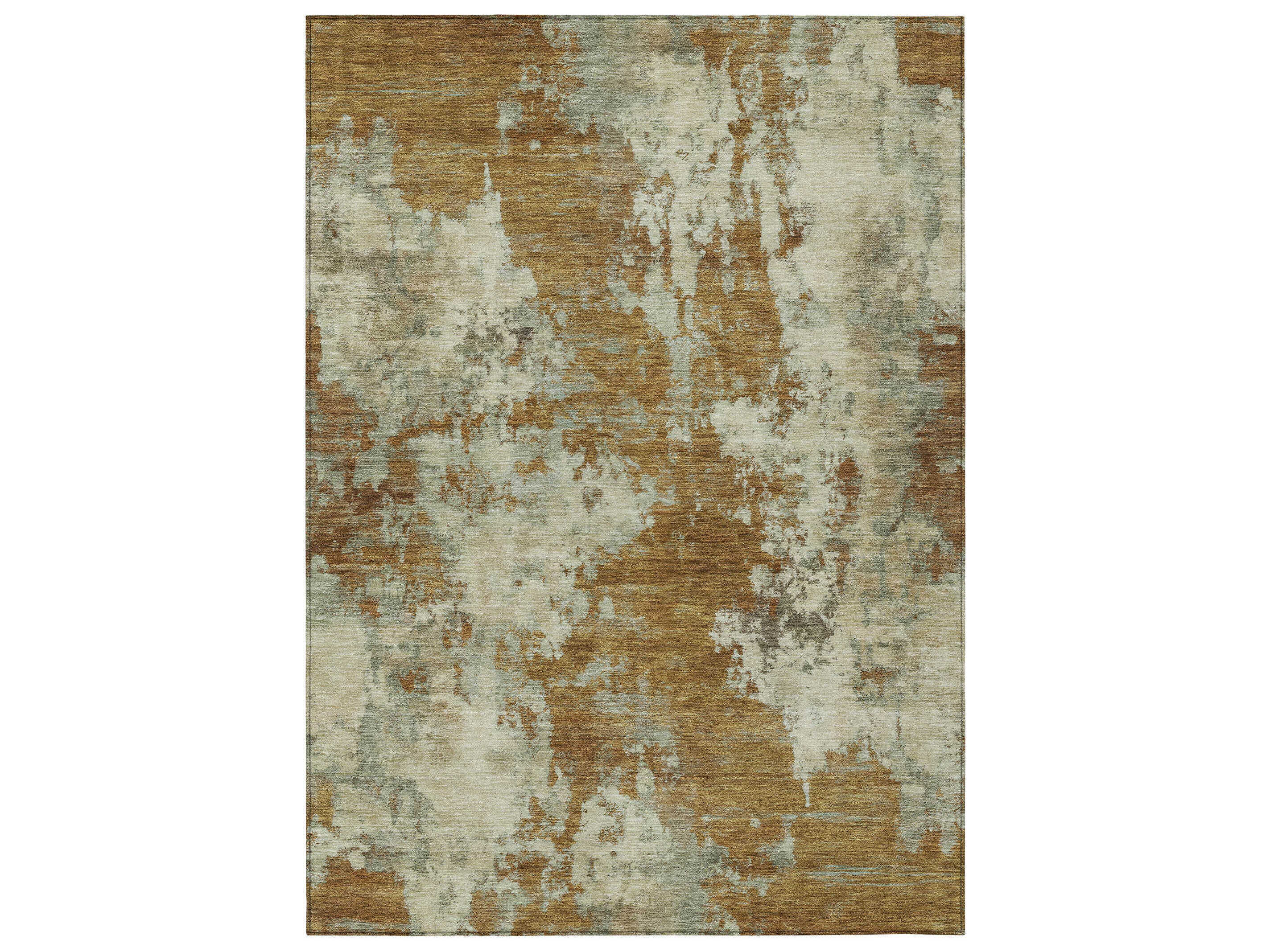 Dalyn Chantille Abstract Area Rug