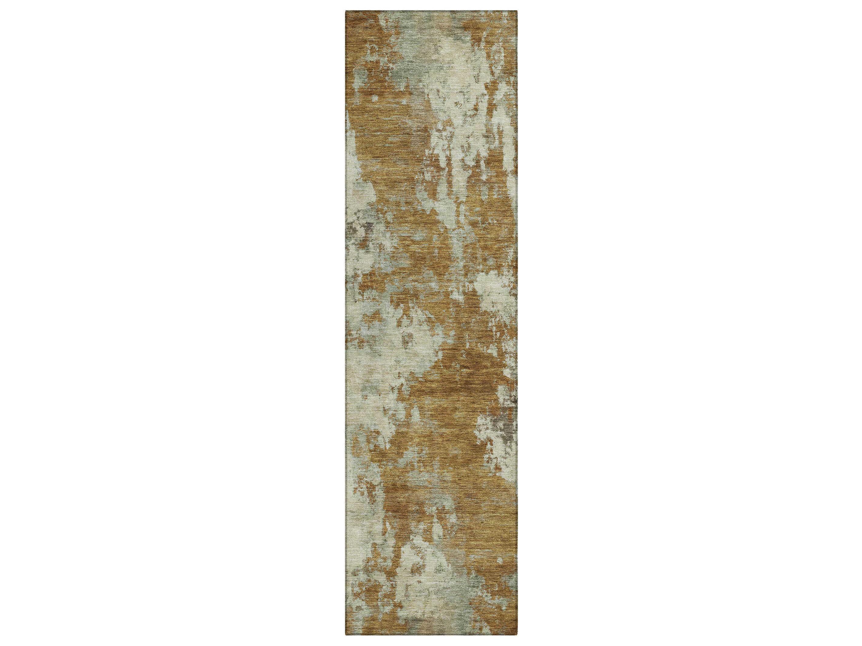 Dalyn Chantille Abstract Area Rug