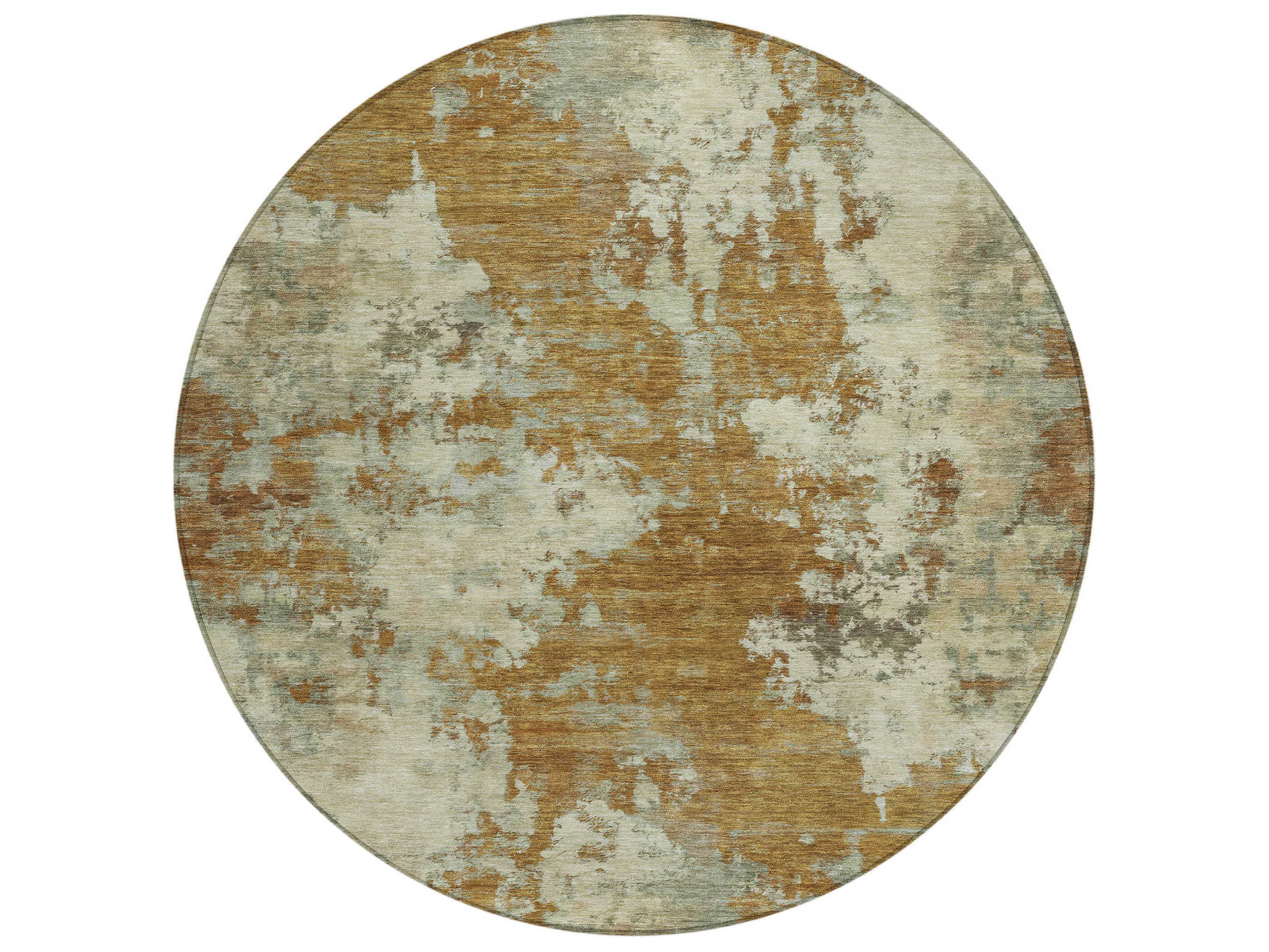 Dalyn Chantille Abstract Area Rug