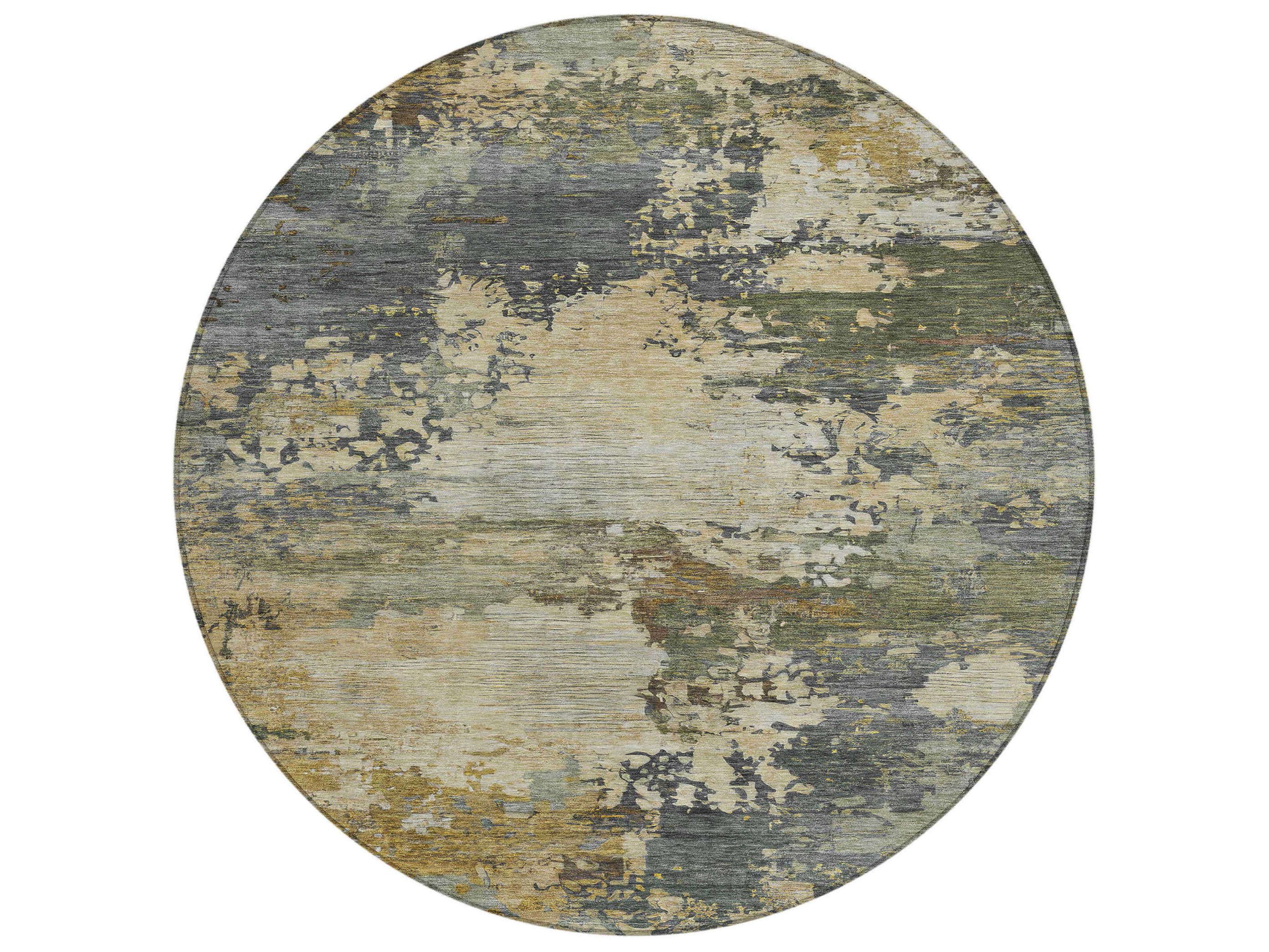 Dalyn Chantille Abstract Area Rug