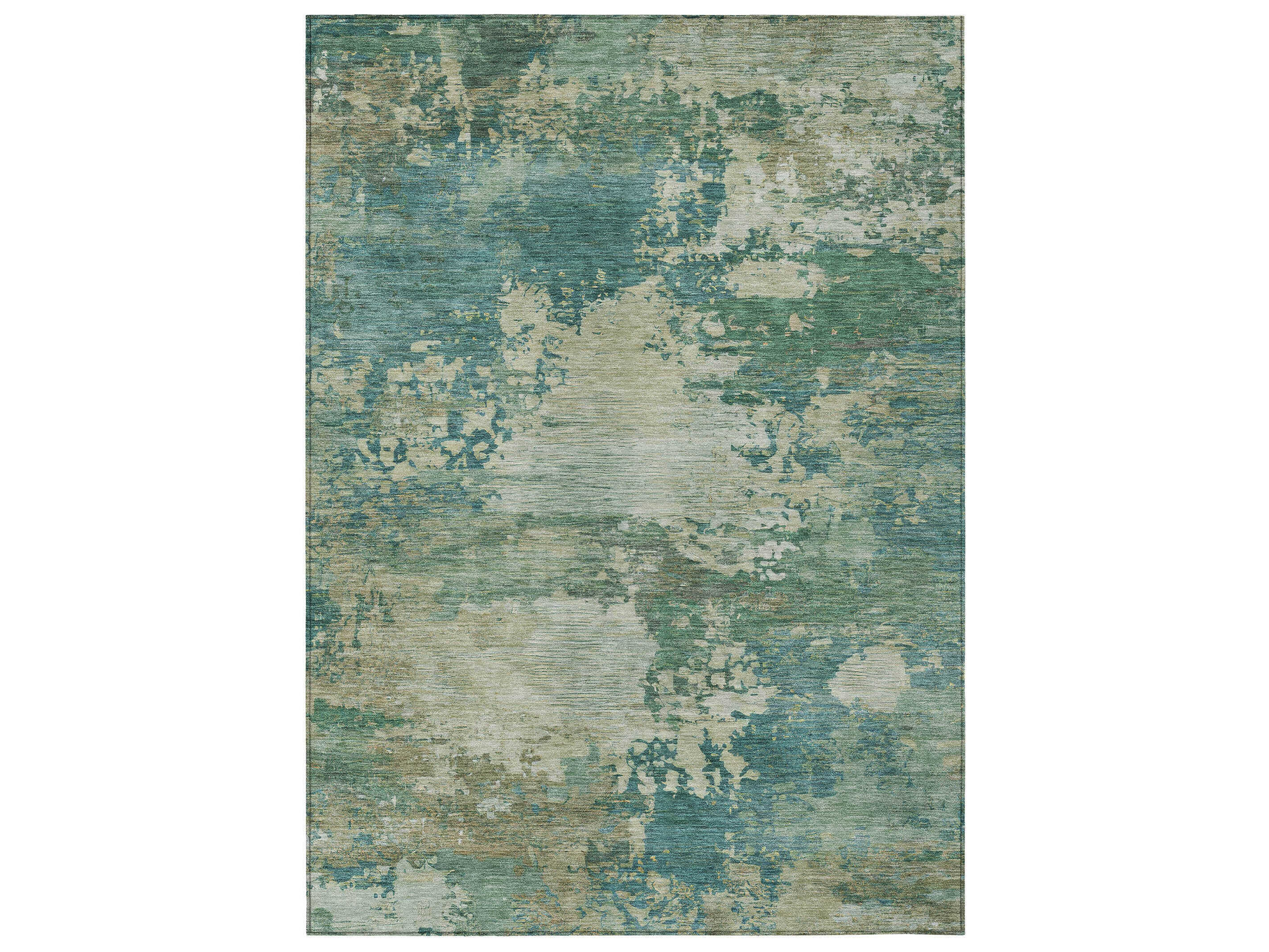 Dalyn Chantille Abstract Area Rug
