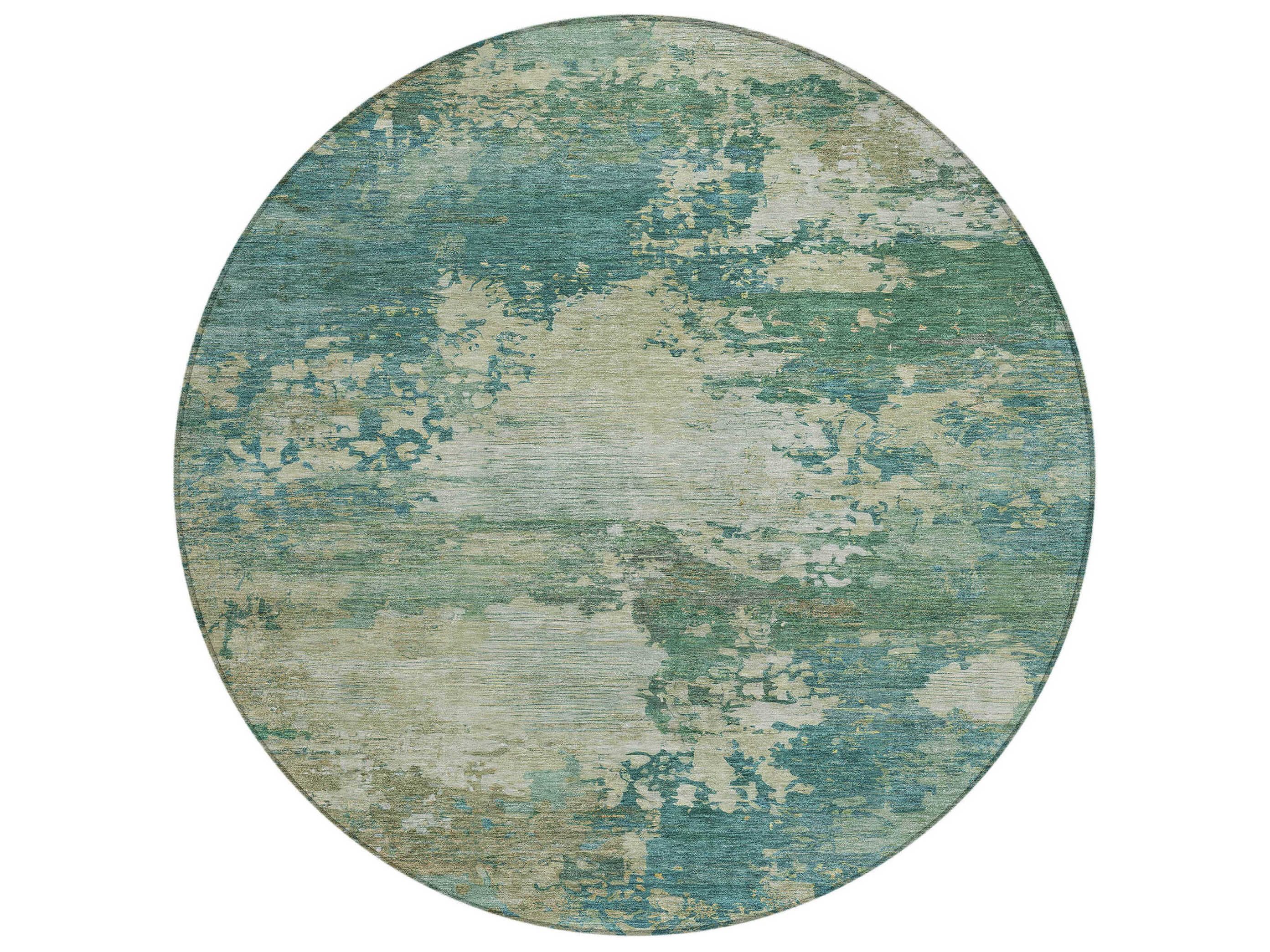 Dalyn Chantille Abstract Area Rug