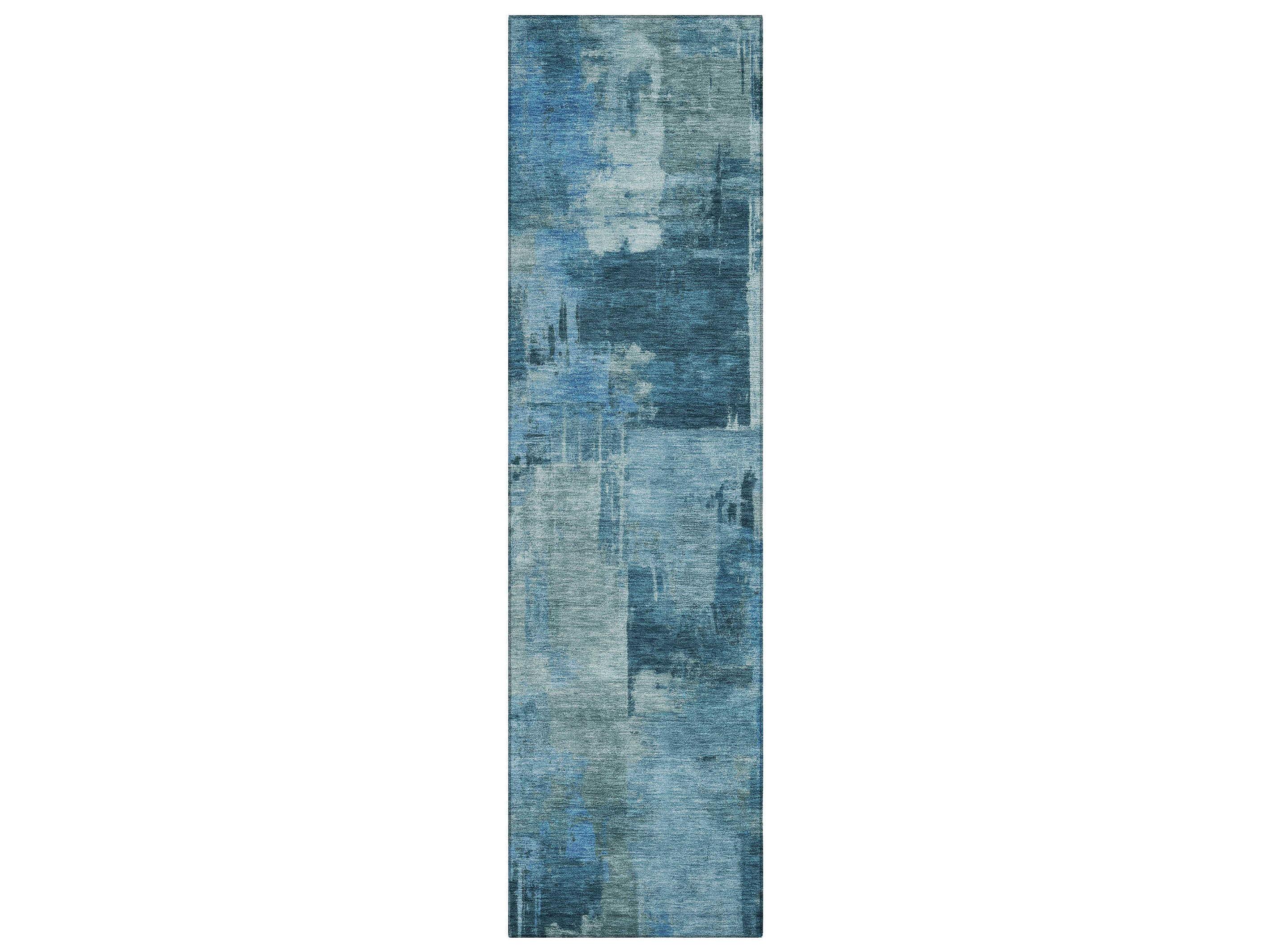Dalyn Chantille Abstract Area Rug