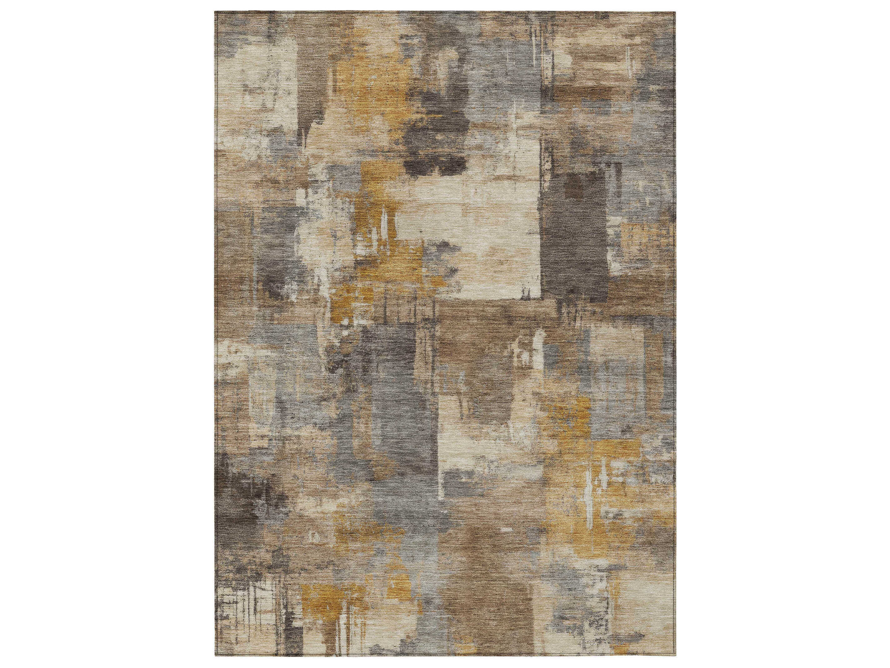 Dalyn Chantille Abstract Area Rug