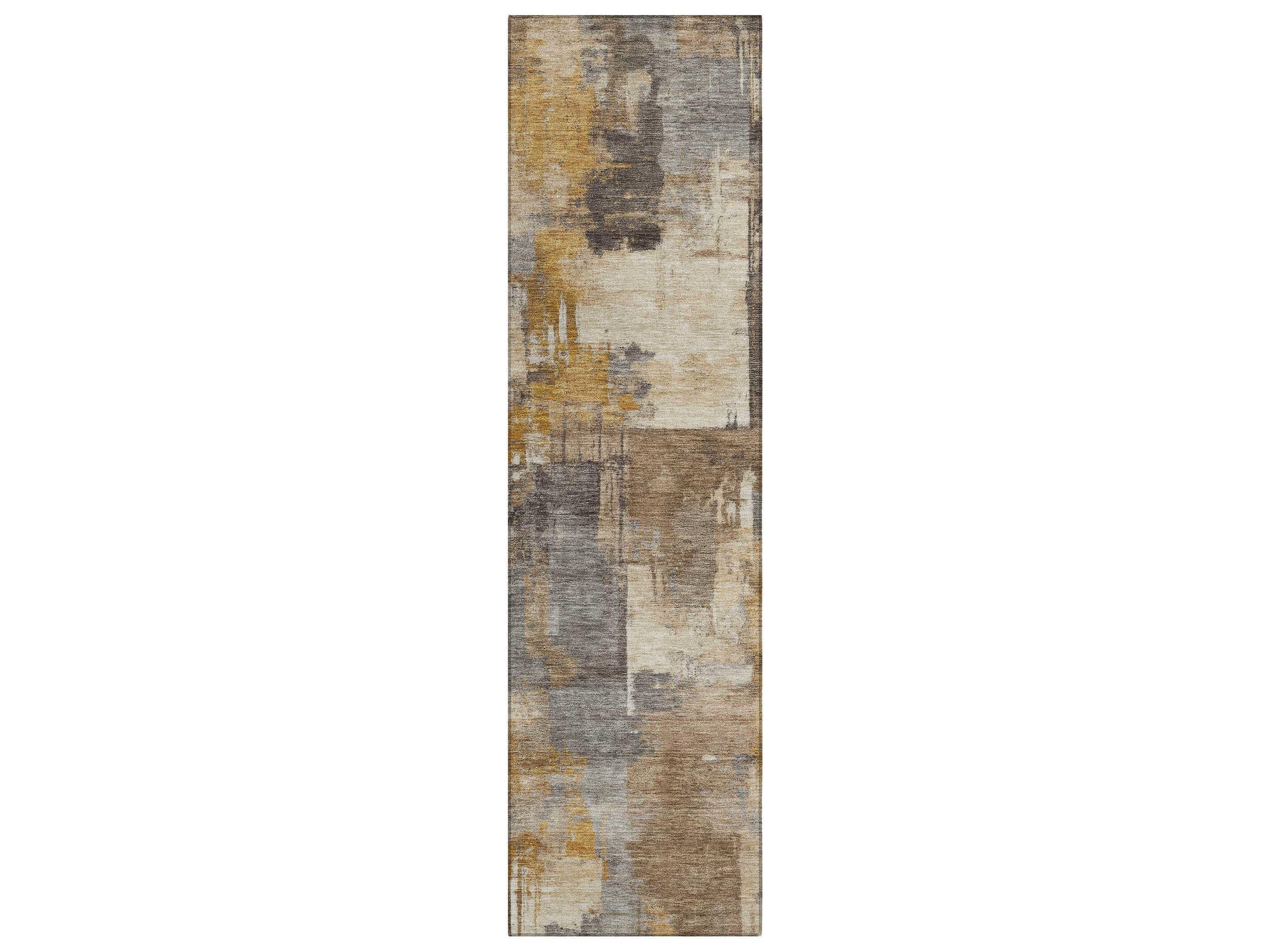 Dalyn Chantille Abstract Area Rug