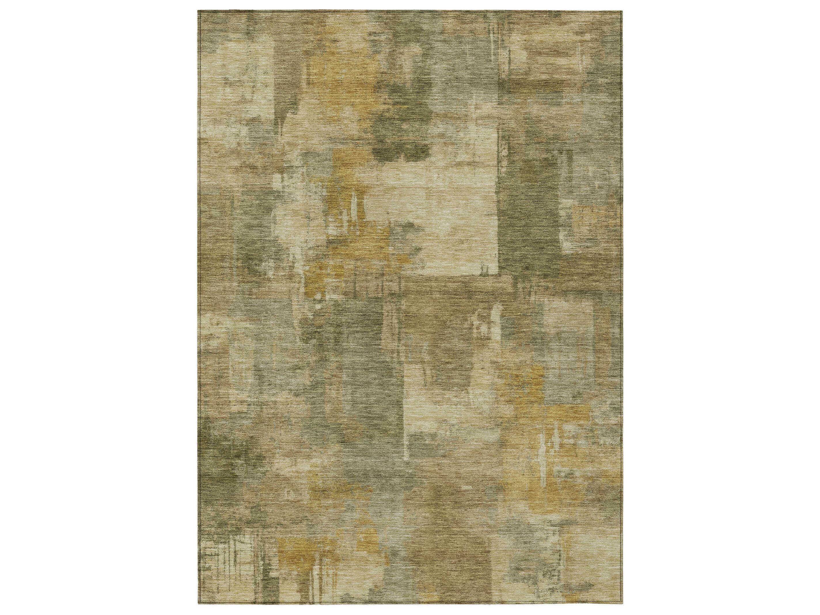 Dalyn Chantille Abstract Area Rug