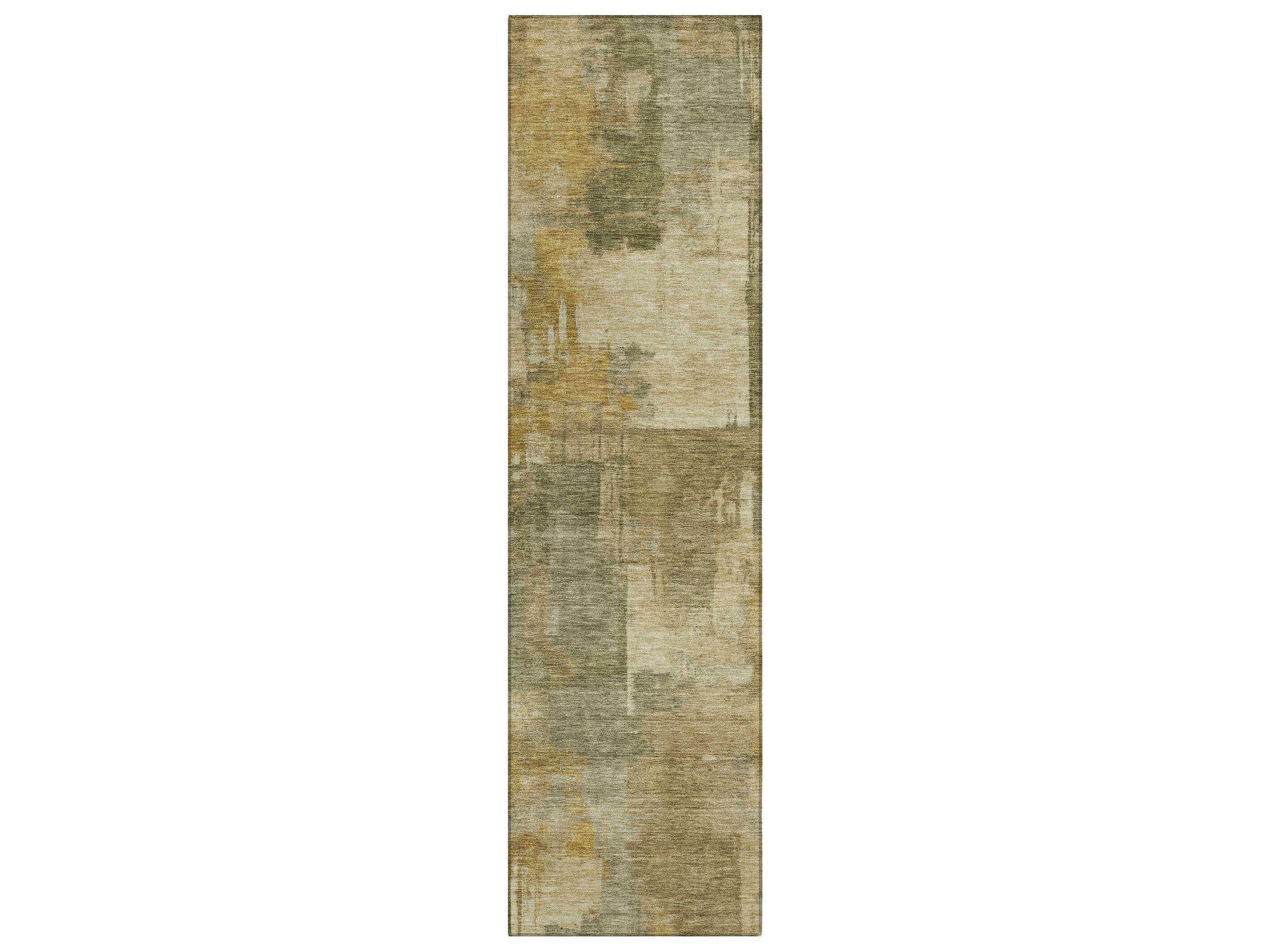 Dalyn Chantille Abstract Area Rug