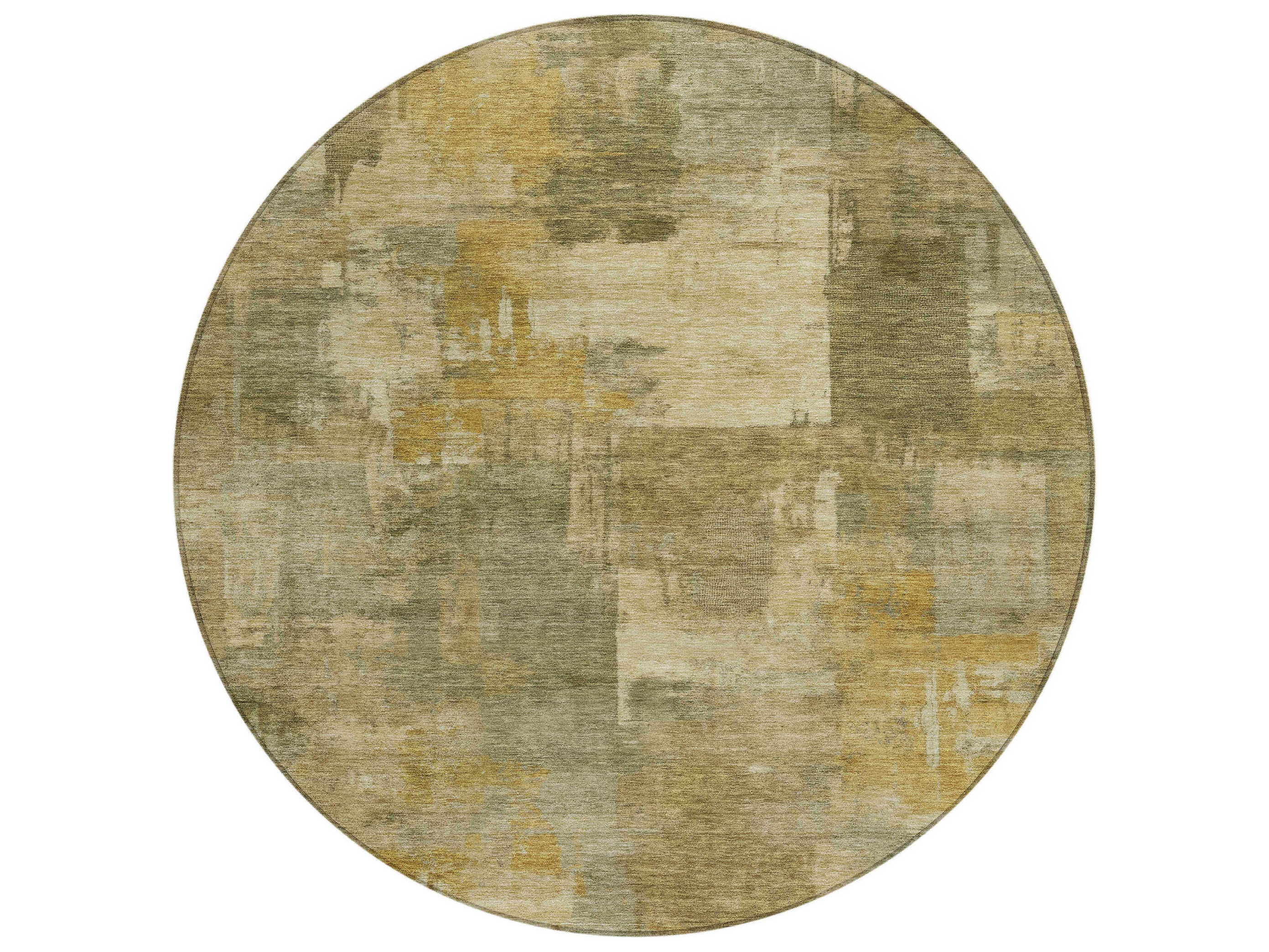 Dalyn Chantille Abstract Area Rug