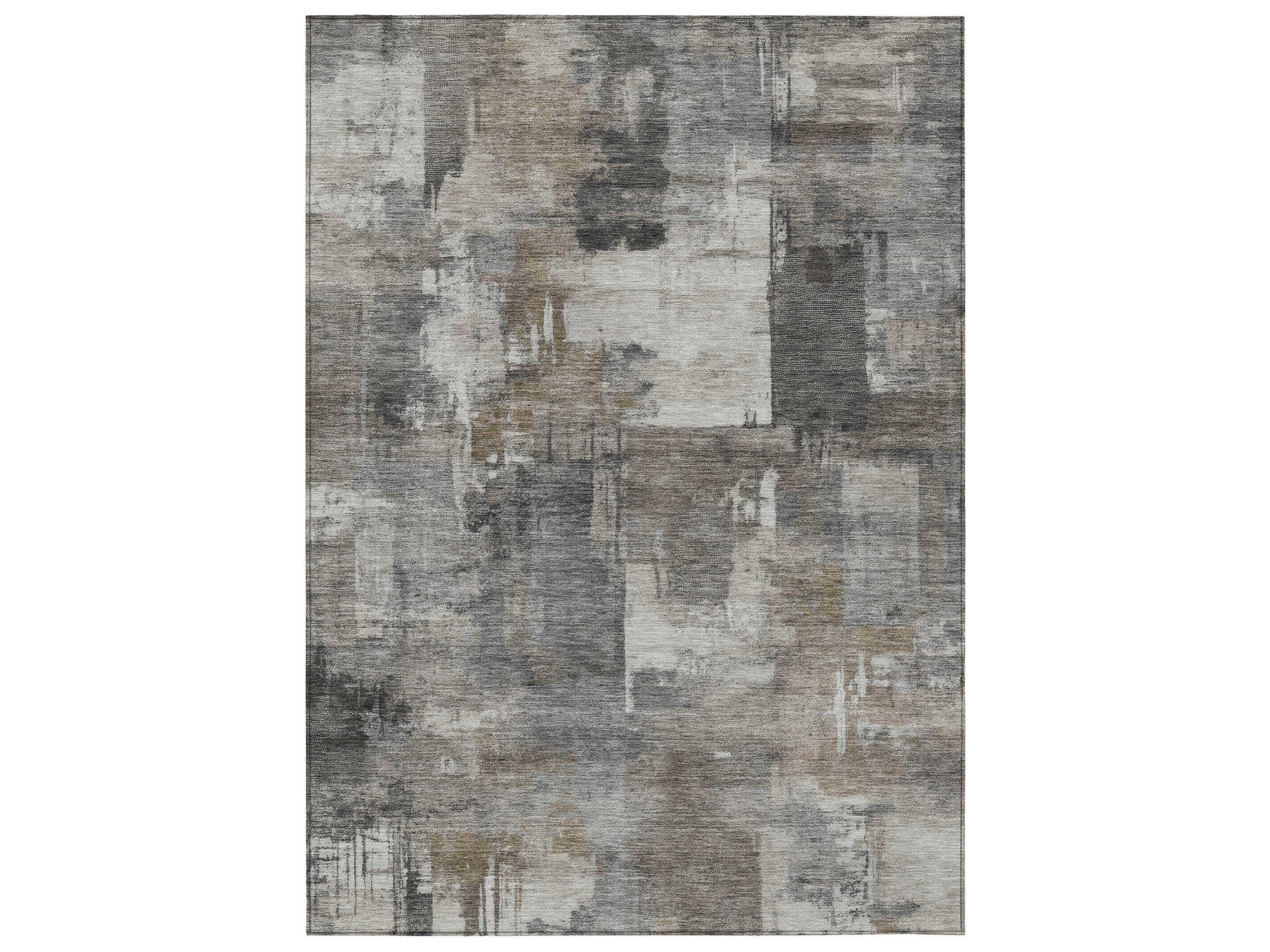 Dalyn Chantille Abstract Area Rug