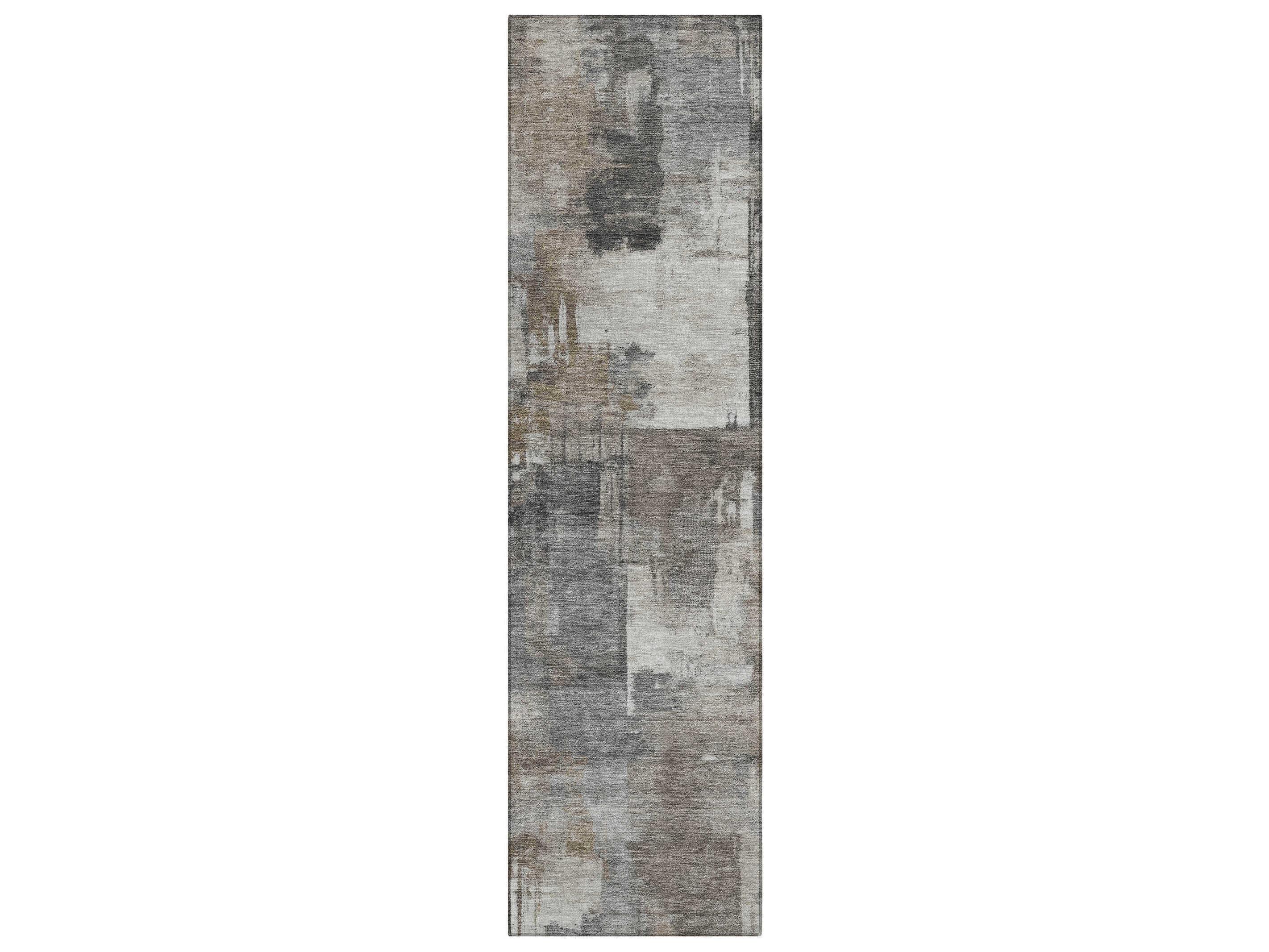 Dalyn Chantille Abstract Area Rug