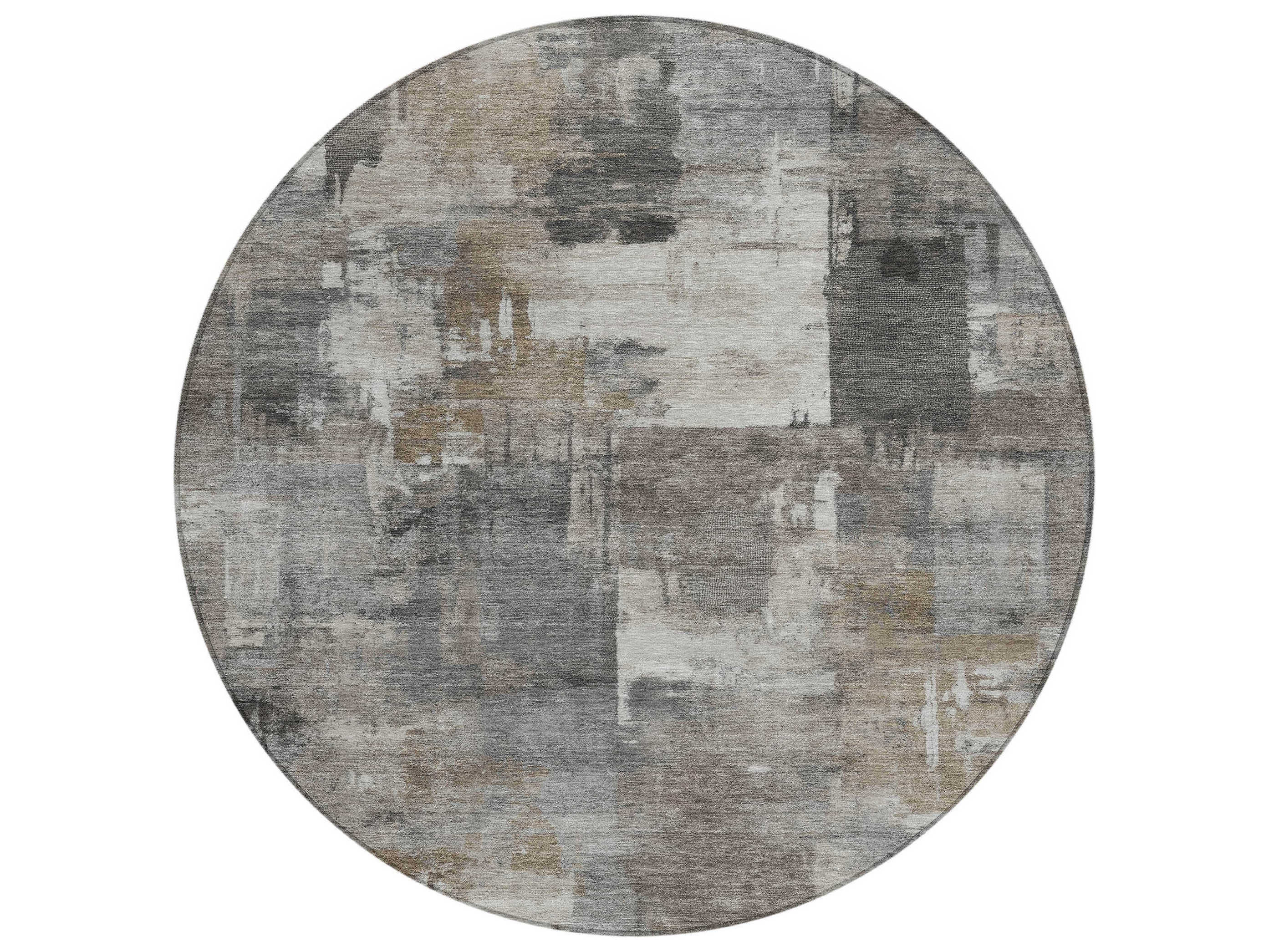 Dalyn Chantille Abstract Area Rug