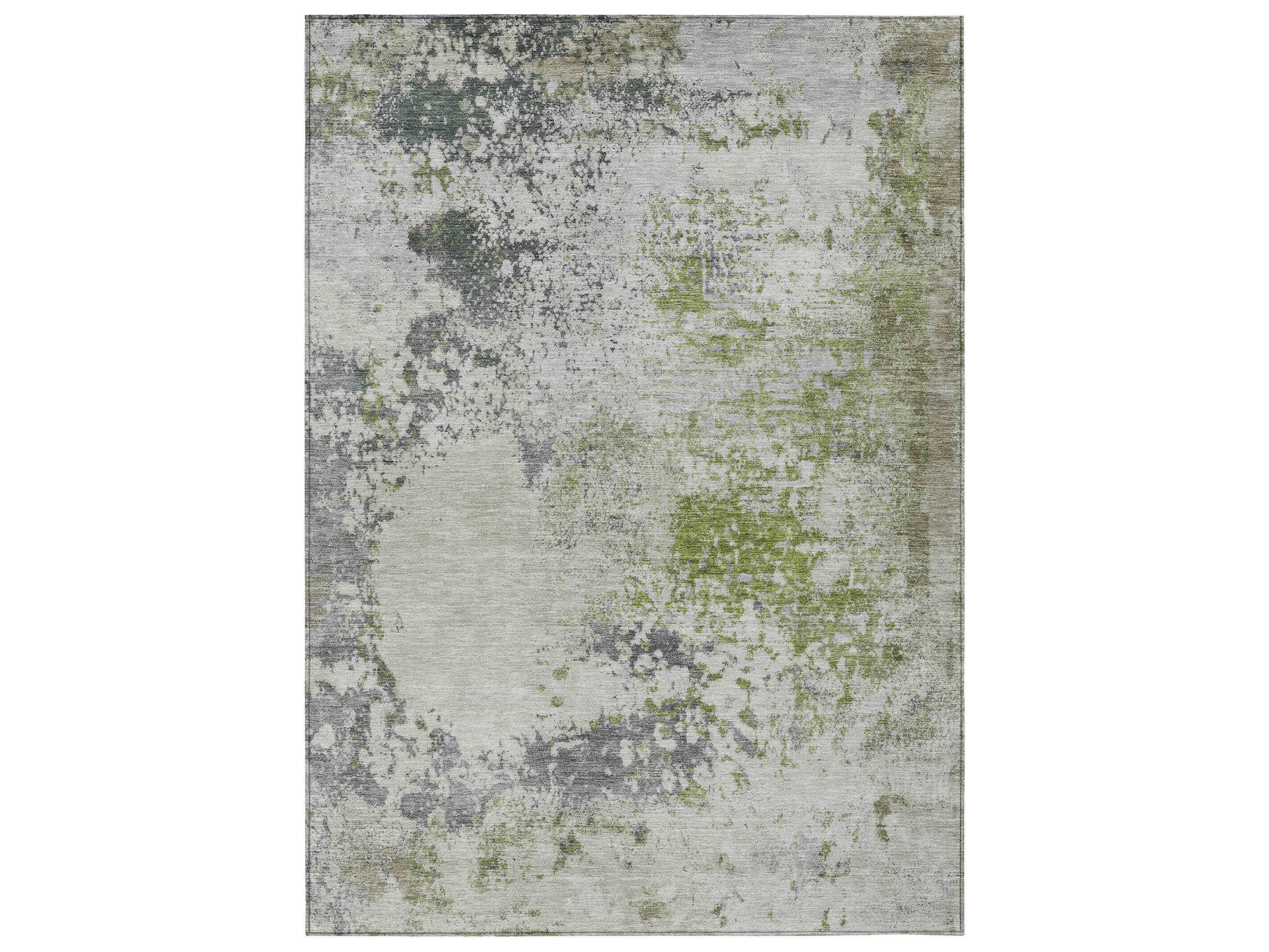 Dalyn Chantille Abstract Area Rug