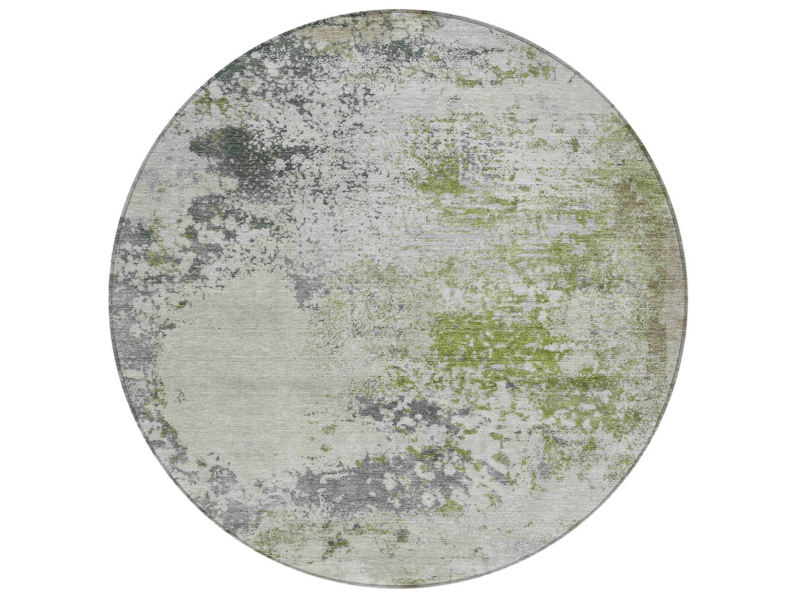 Dalyn Chantille Abstract Area Rug