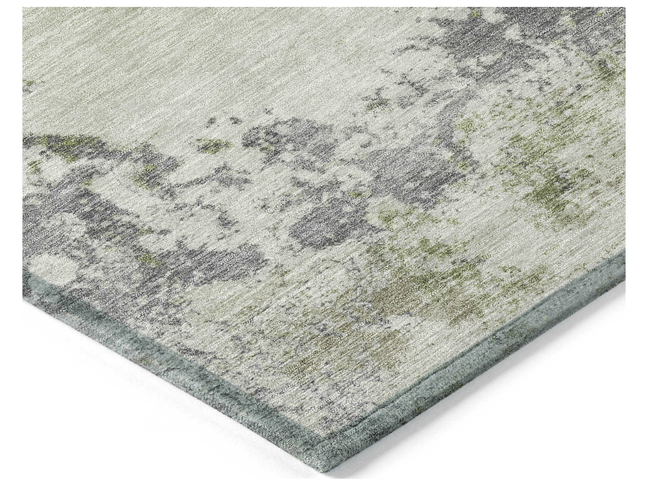 Dalyn Chantille Abstract Area Rug