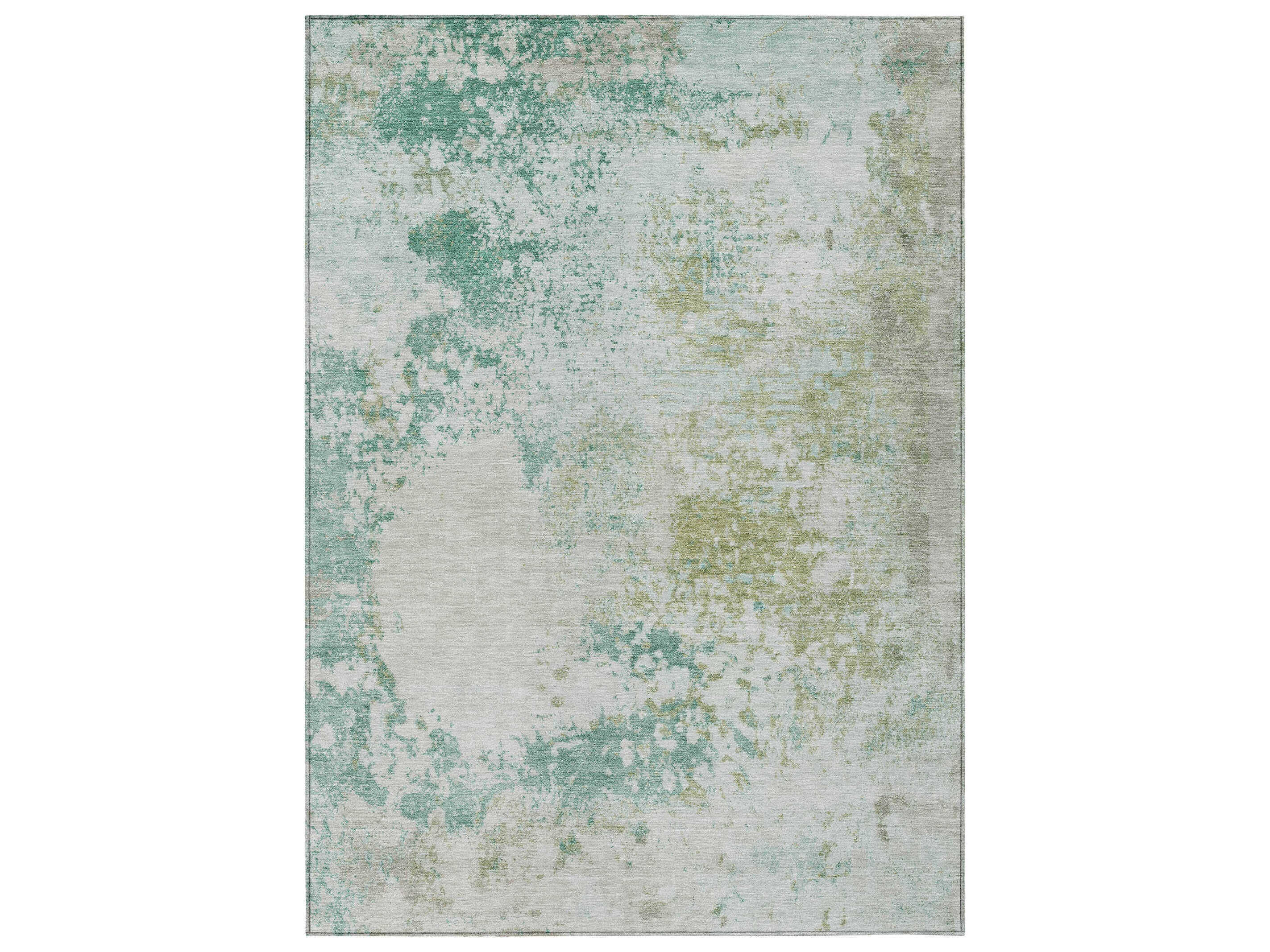 Dalyn Chantille Abstract Area Rug