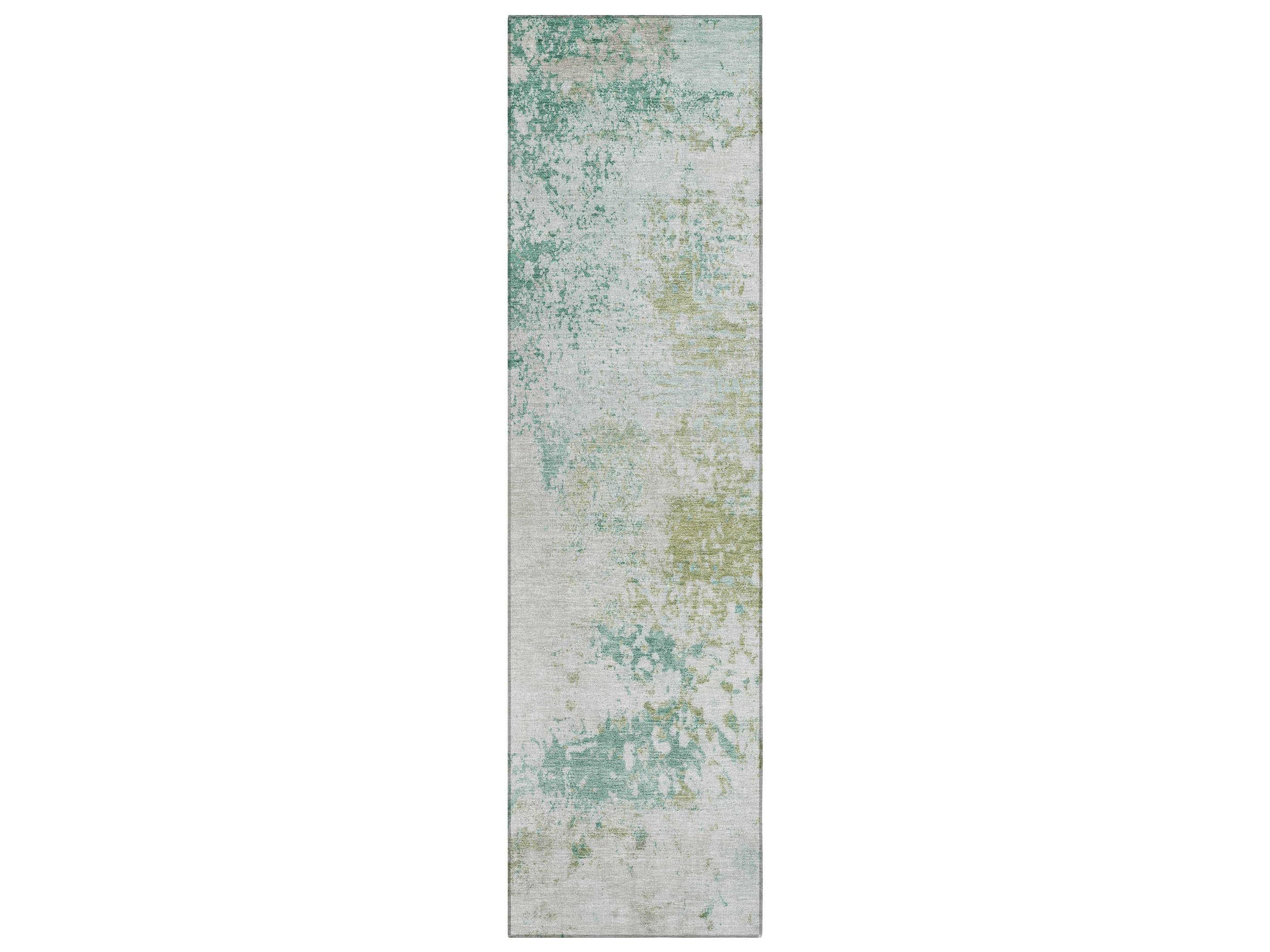 Dalyn Chantille Abstract Area Rug