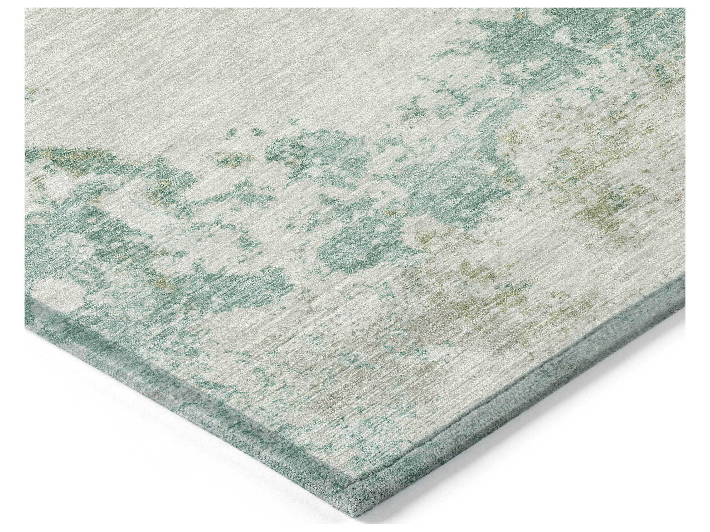 Dalyn Chantille Abstract Area Rug