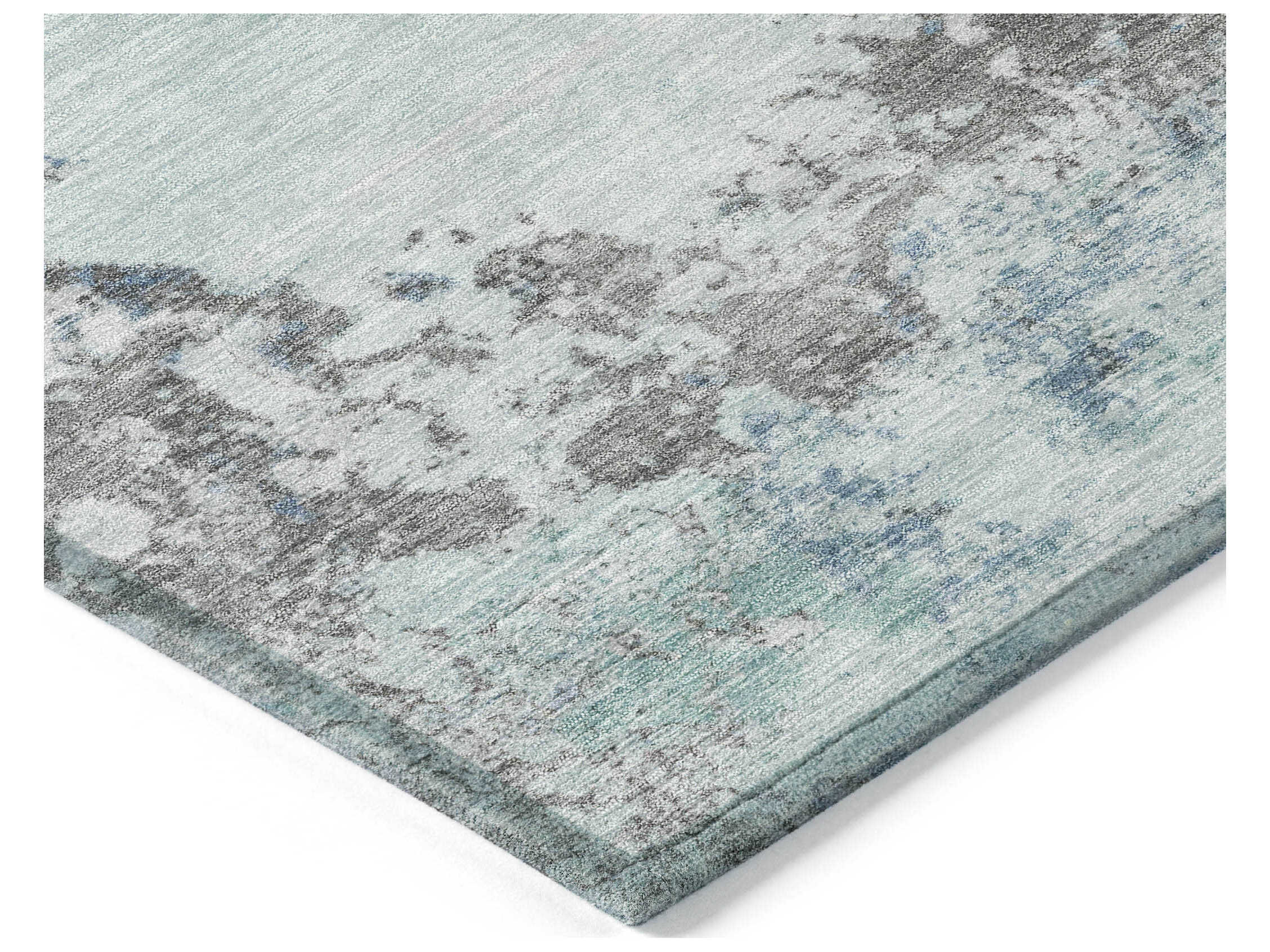 Dalyn Chantille Abstract Area Rug