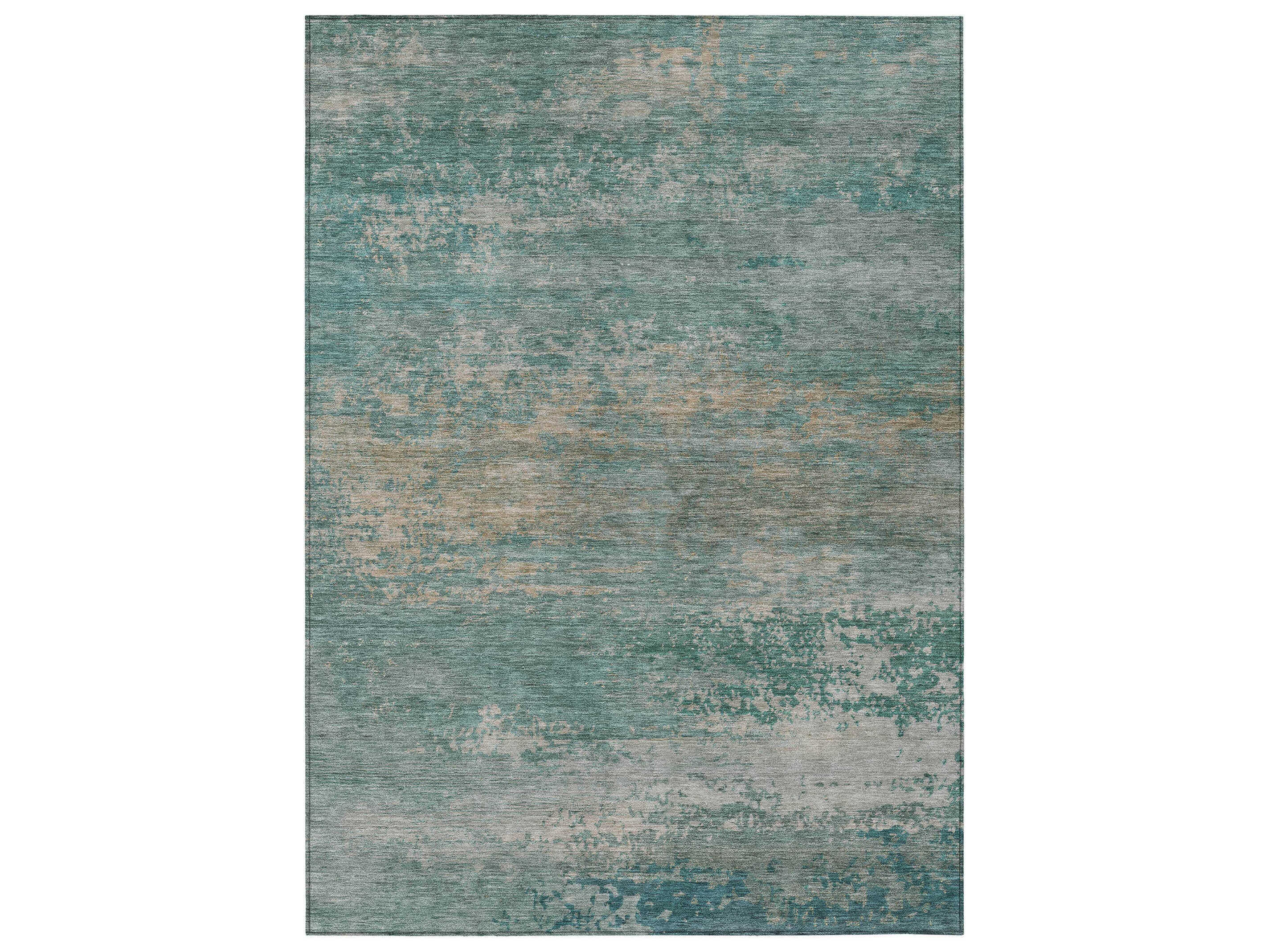 Dalyn Chantille Abstract Area Rug