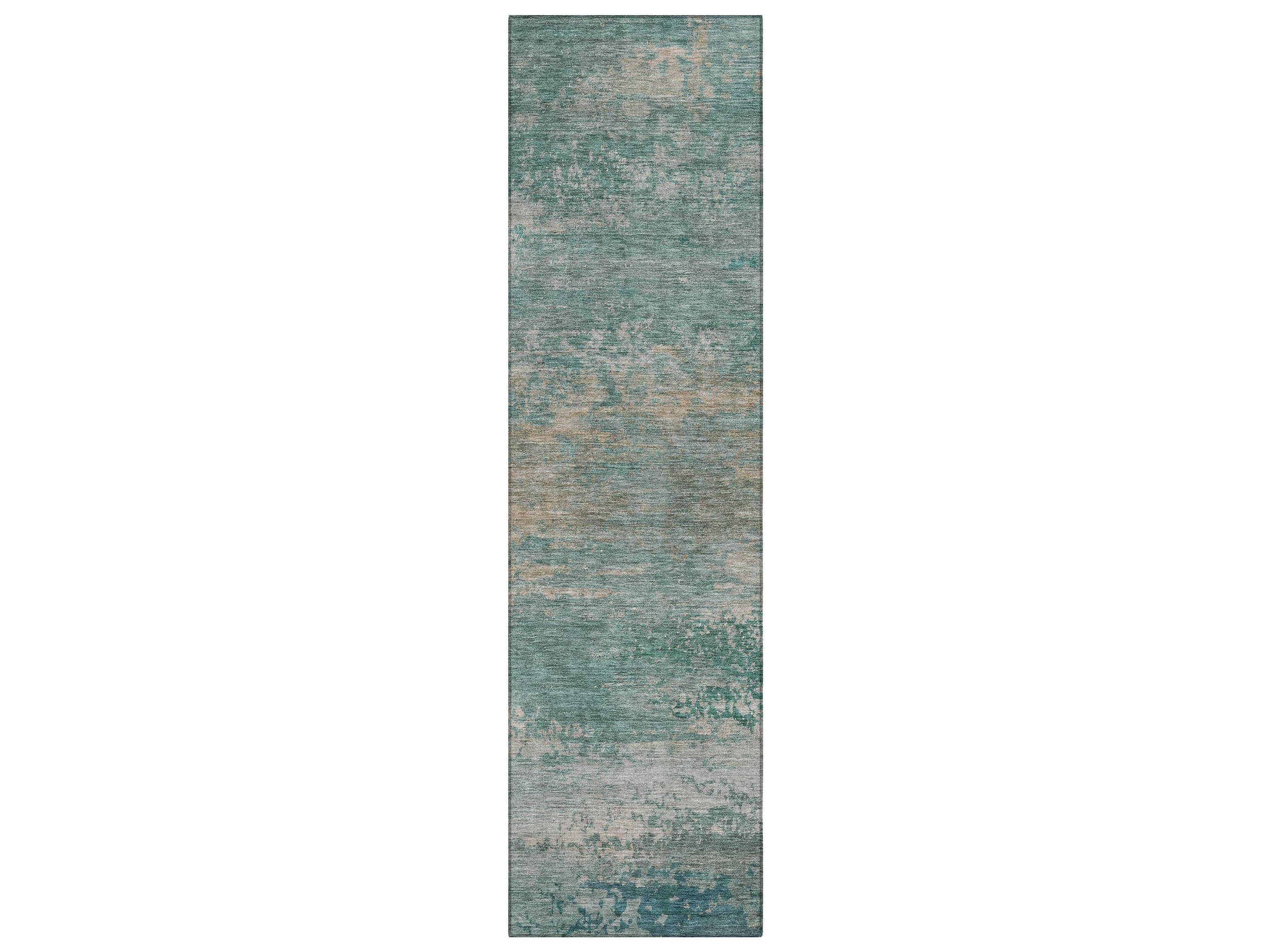 Dalyn Chantille Abstract Area Rug
