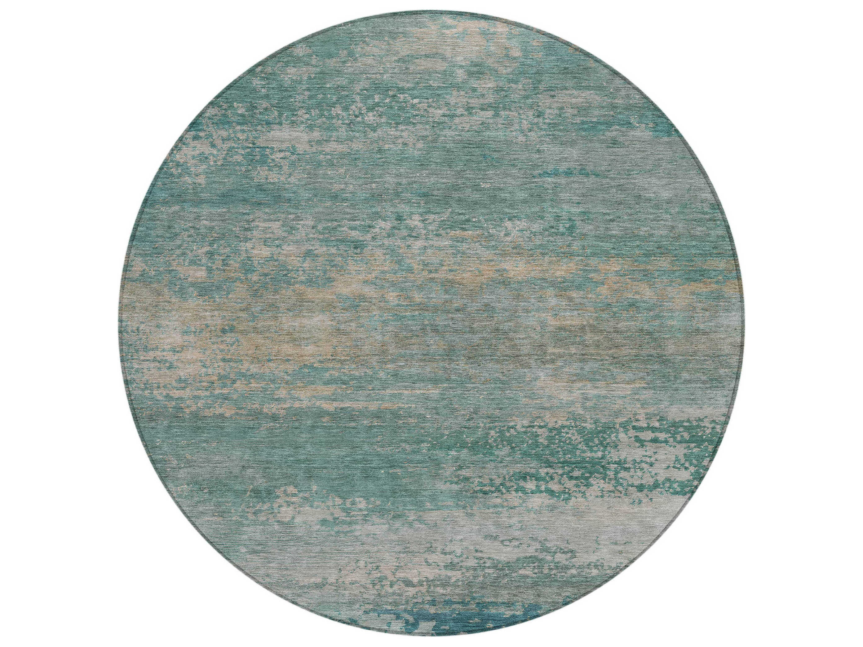 Dalyn Chantille Abstract Area Rug
